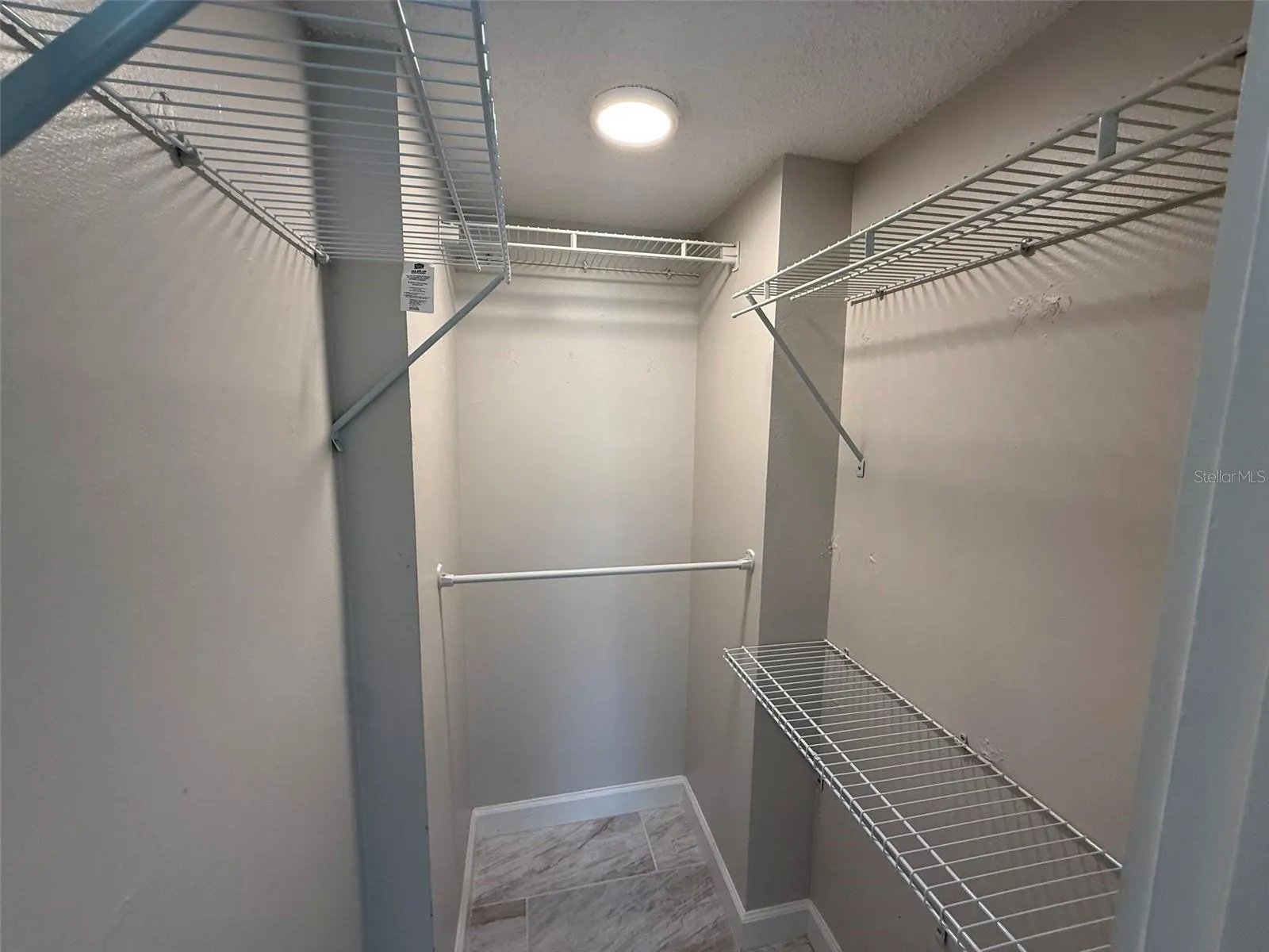 21405 OLEAN BLVD #227, #227
