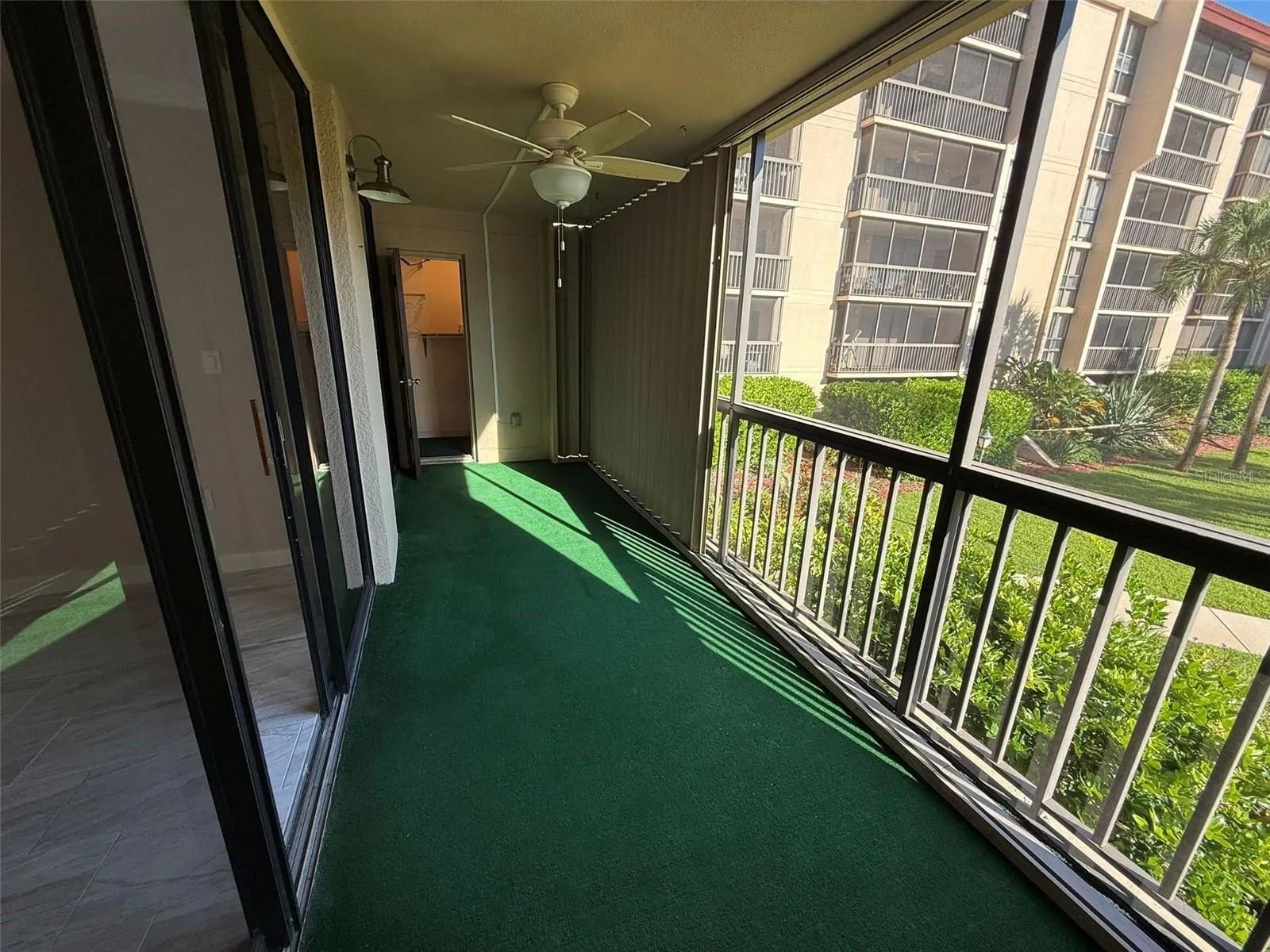 21405 OLEAN BLVD #227, #227