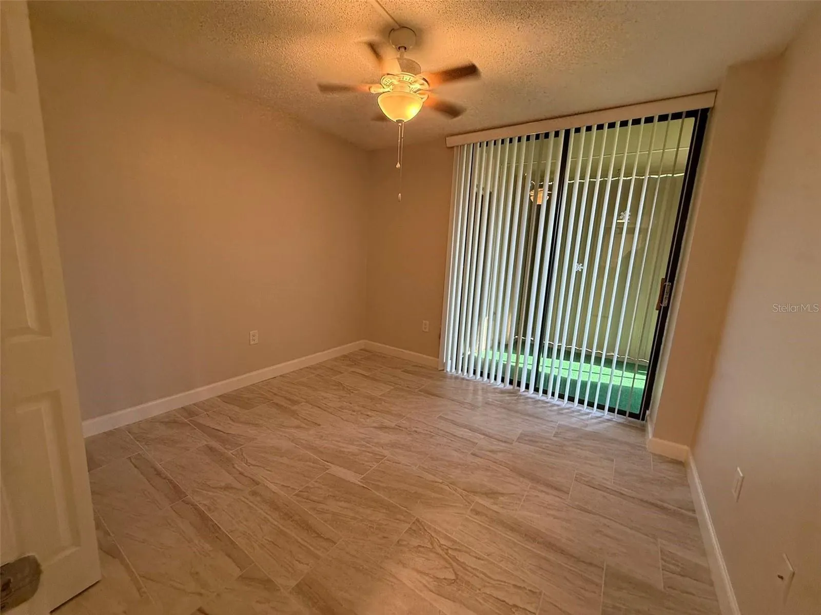 21405 OLEAN BLVD #227, #227