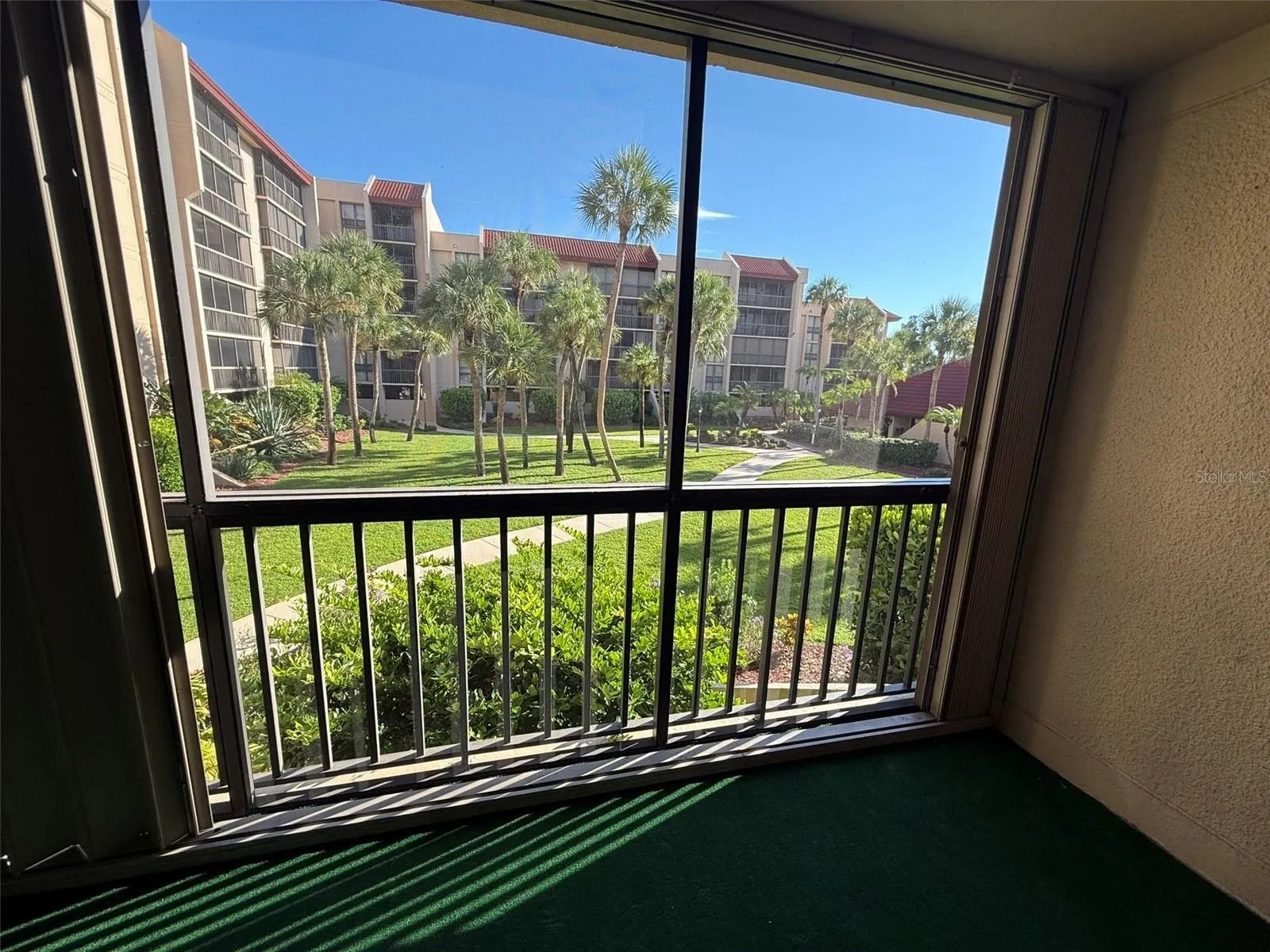 21405 OLEAN BLVD #227, #227