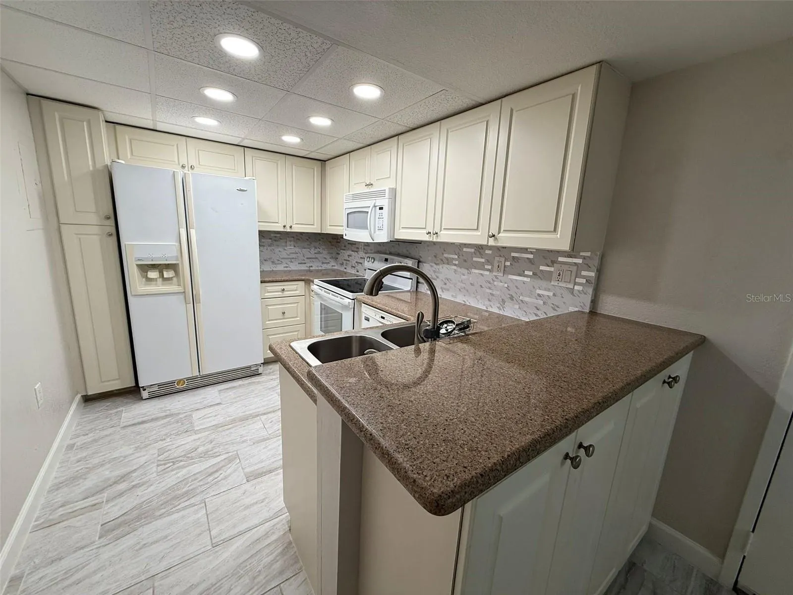 21405 OLEAN BLVD #227, #227