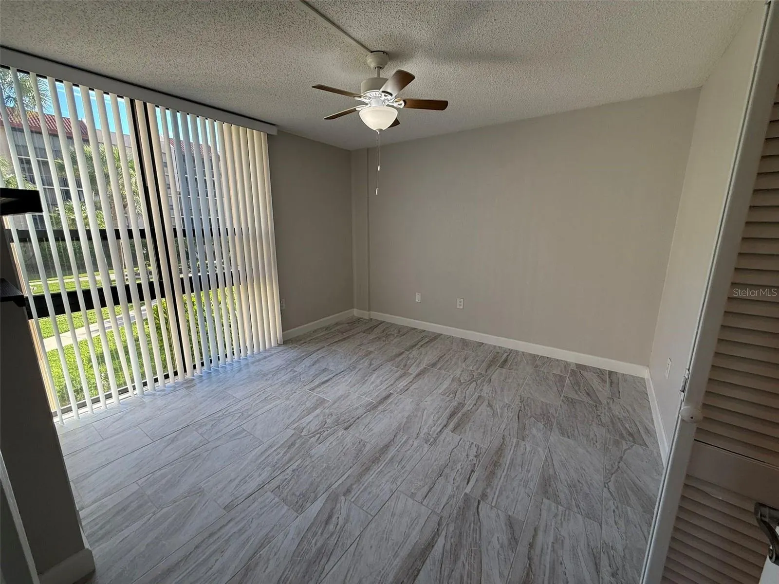 21405 OLEAN BLVD #227, #227