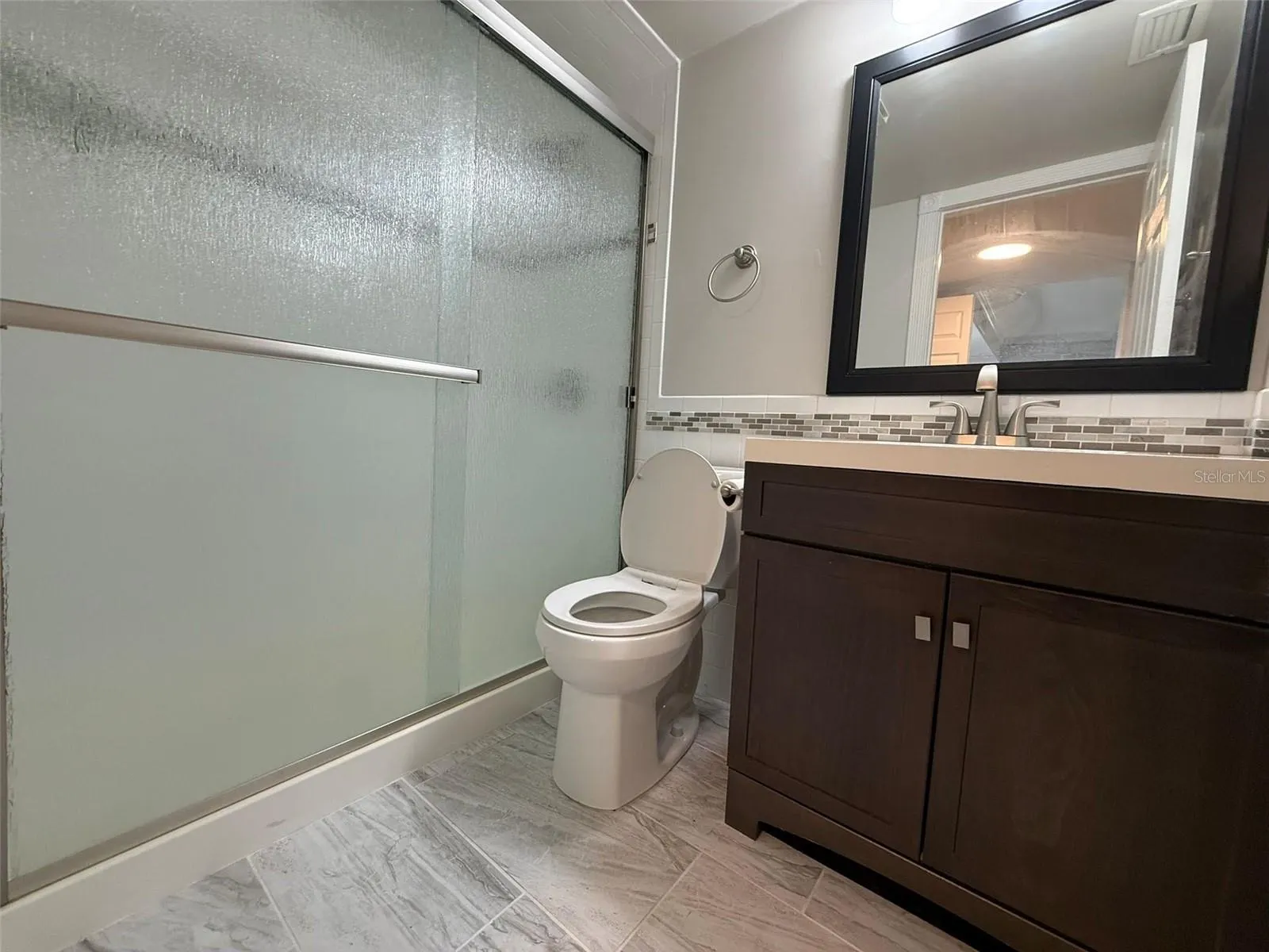 21405 OLEAN BLVD #227, #227