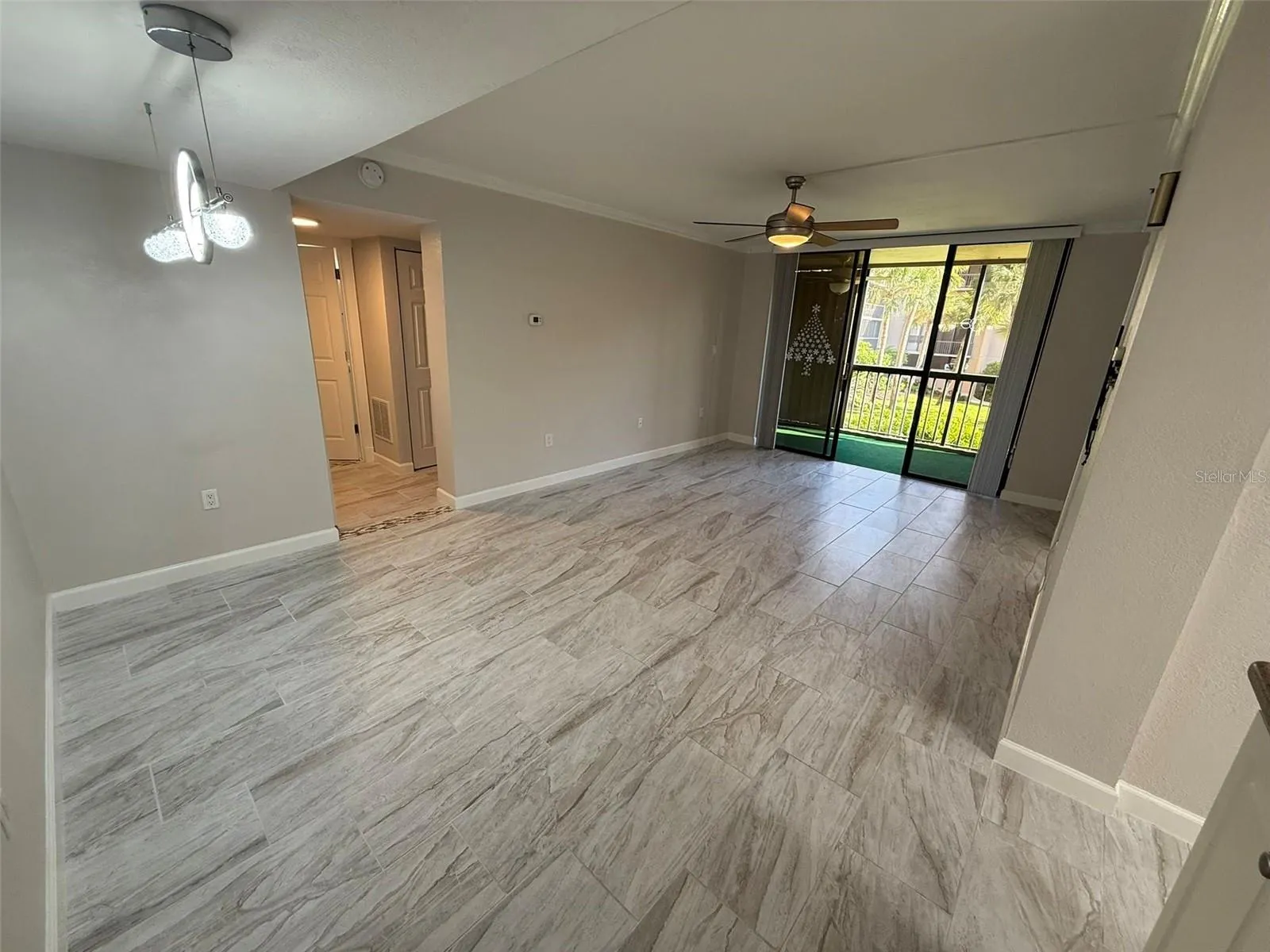 21405 OLEAN BLVD #227, #227