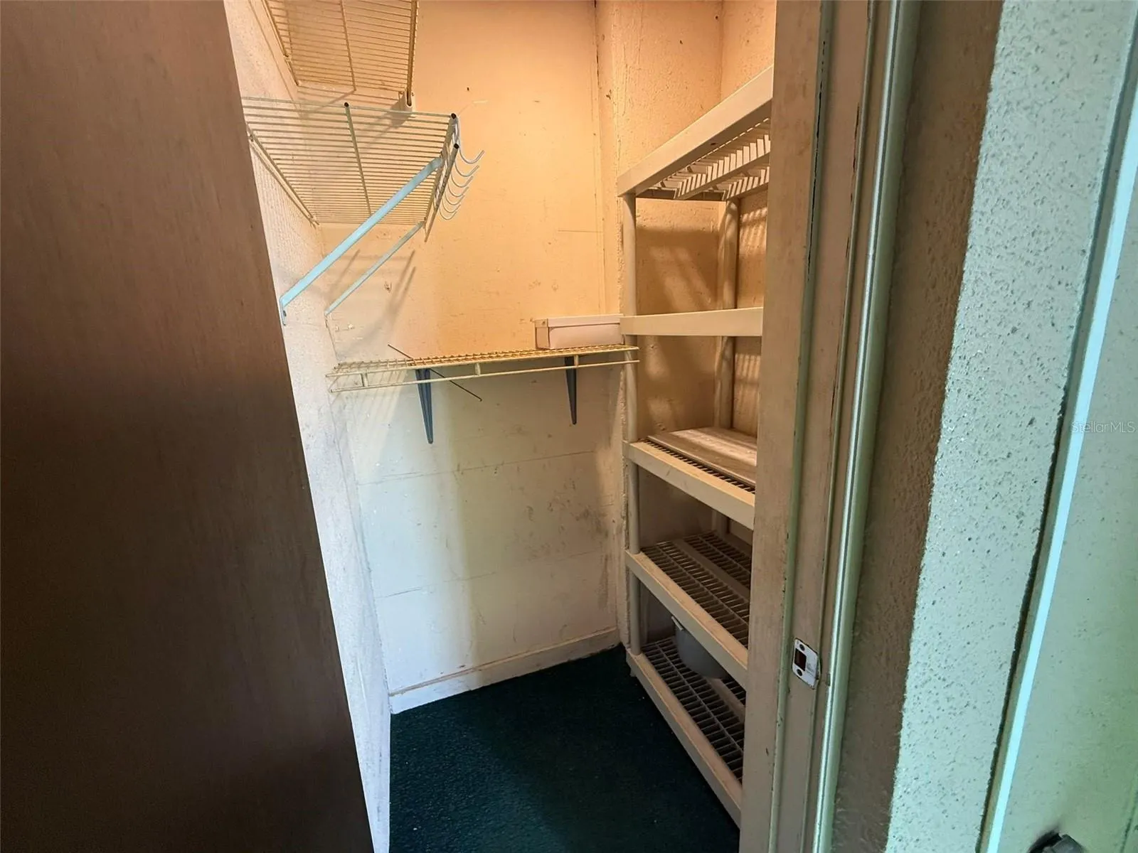 21405 OLEAN BLVD #227, #227