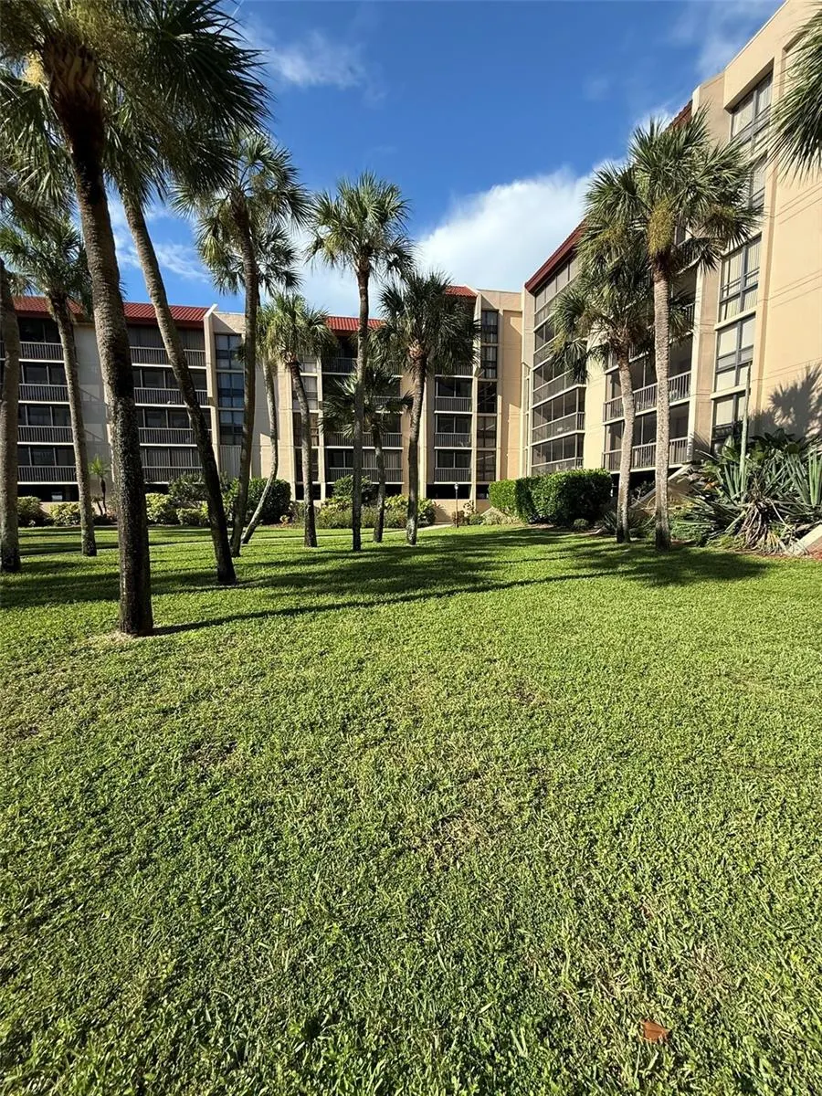 21405 OLEAN BLVD #227, #227