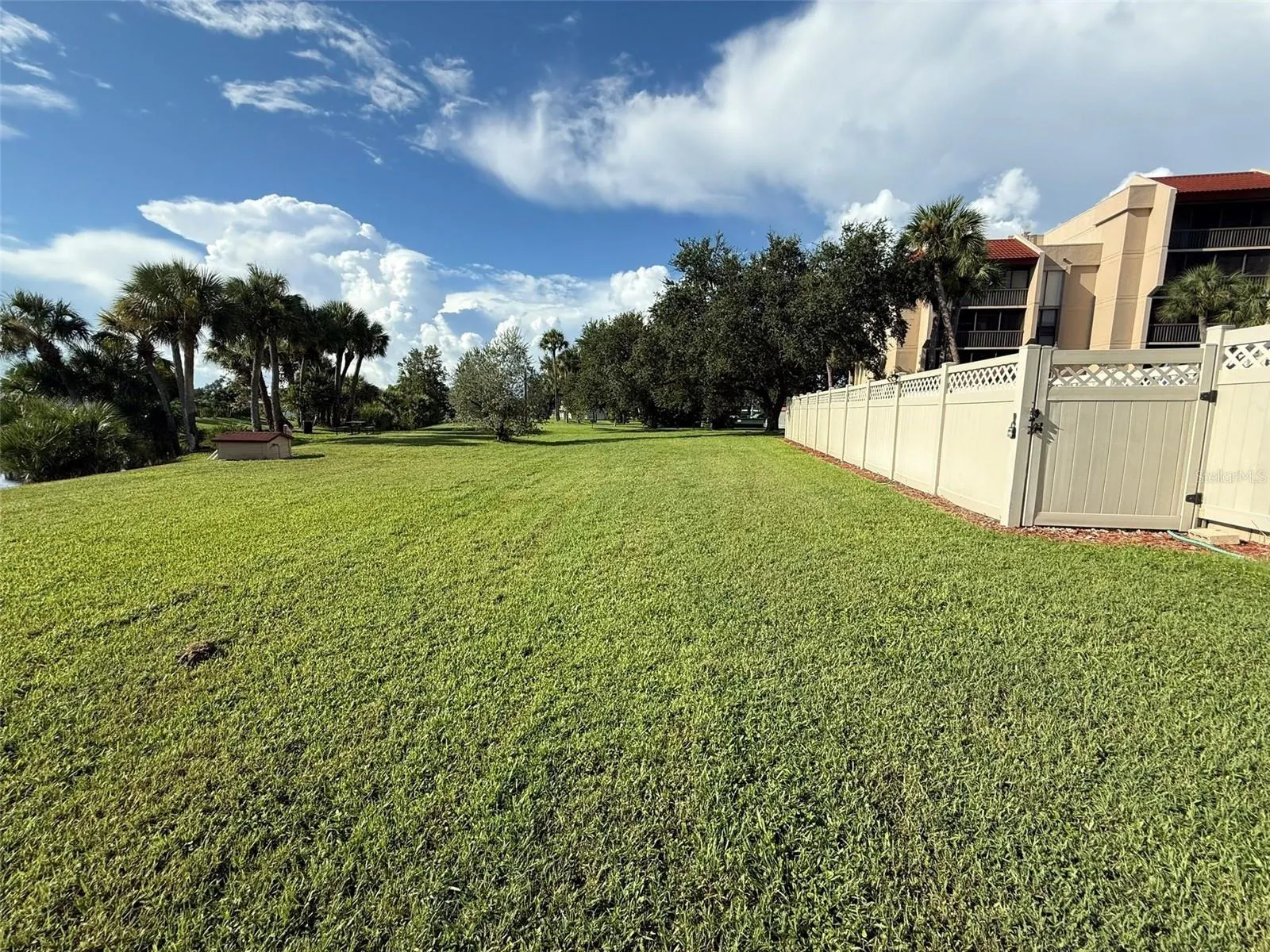 21405 OLEAN BLVD #227, #227