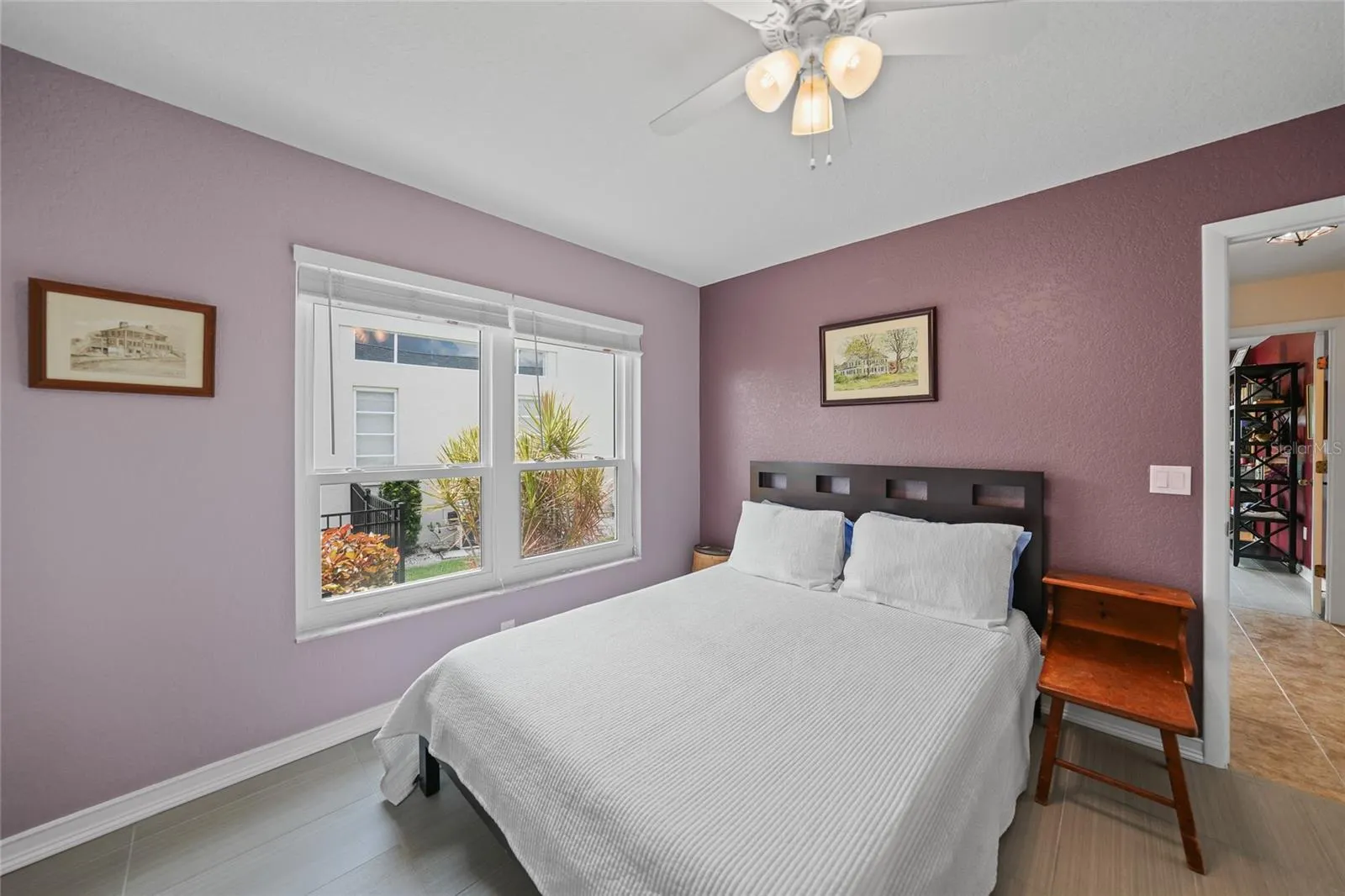 4032 MALTESE CT