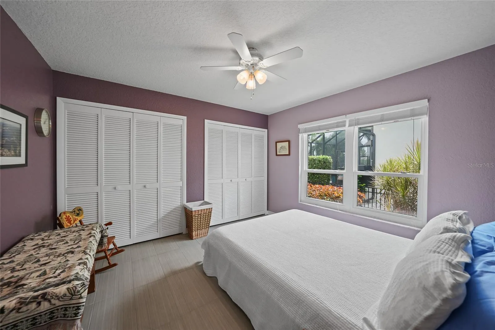 4032 MALTESE CT