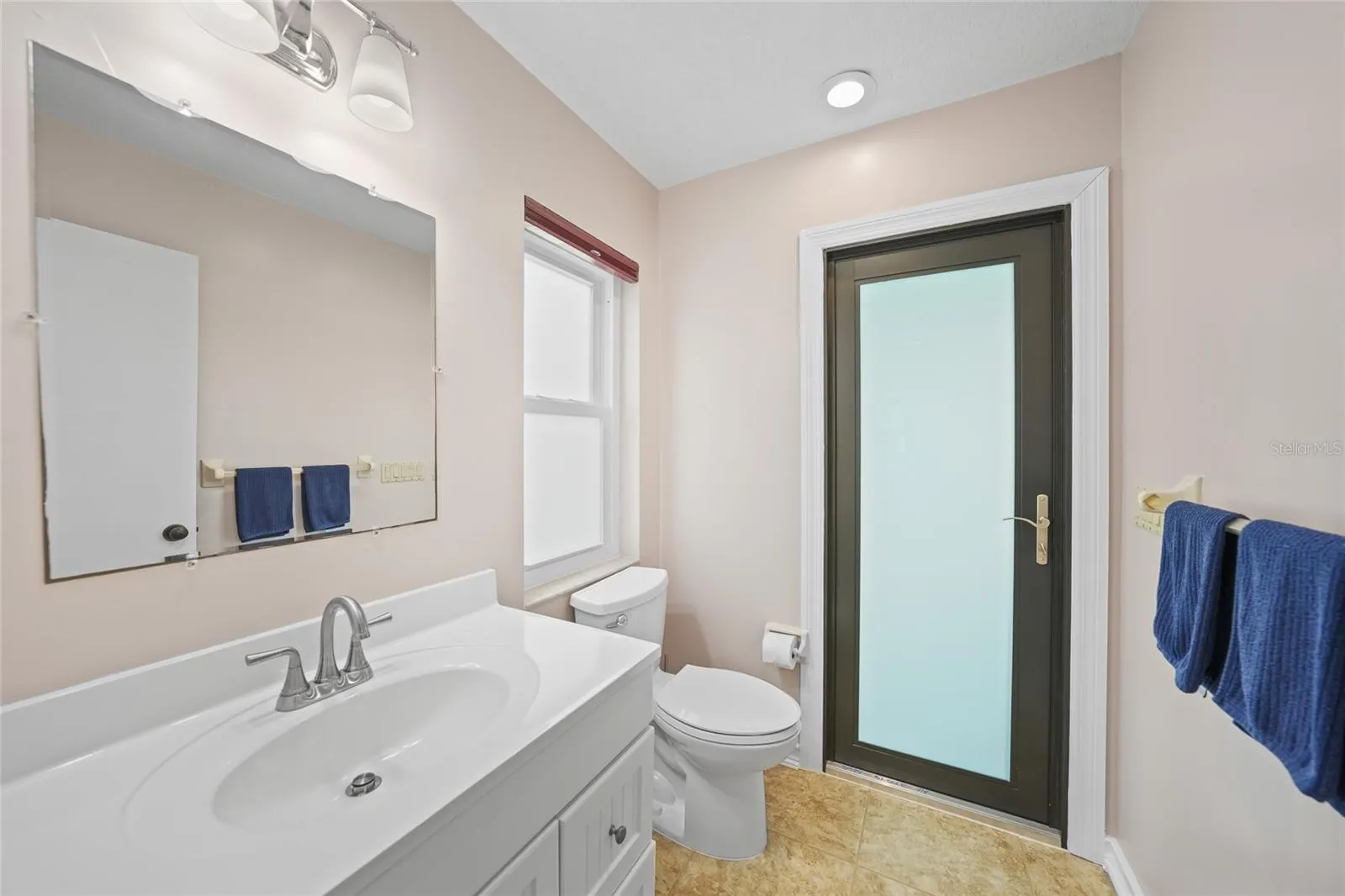 4032 MALTESE CT