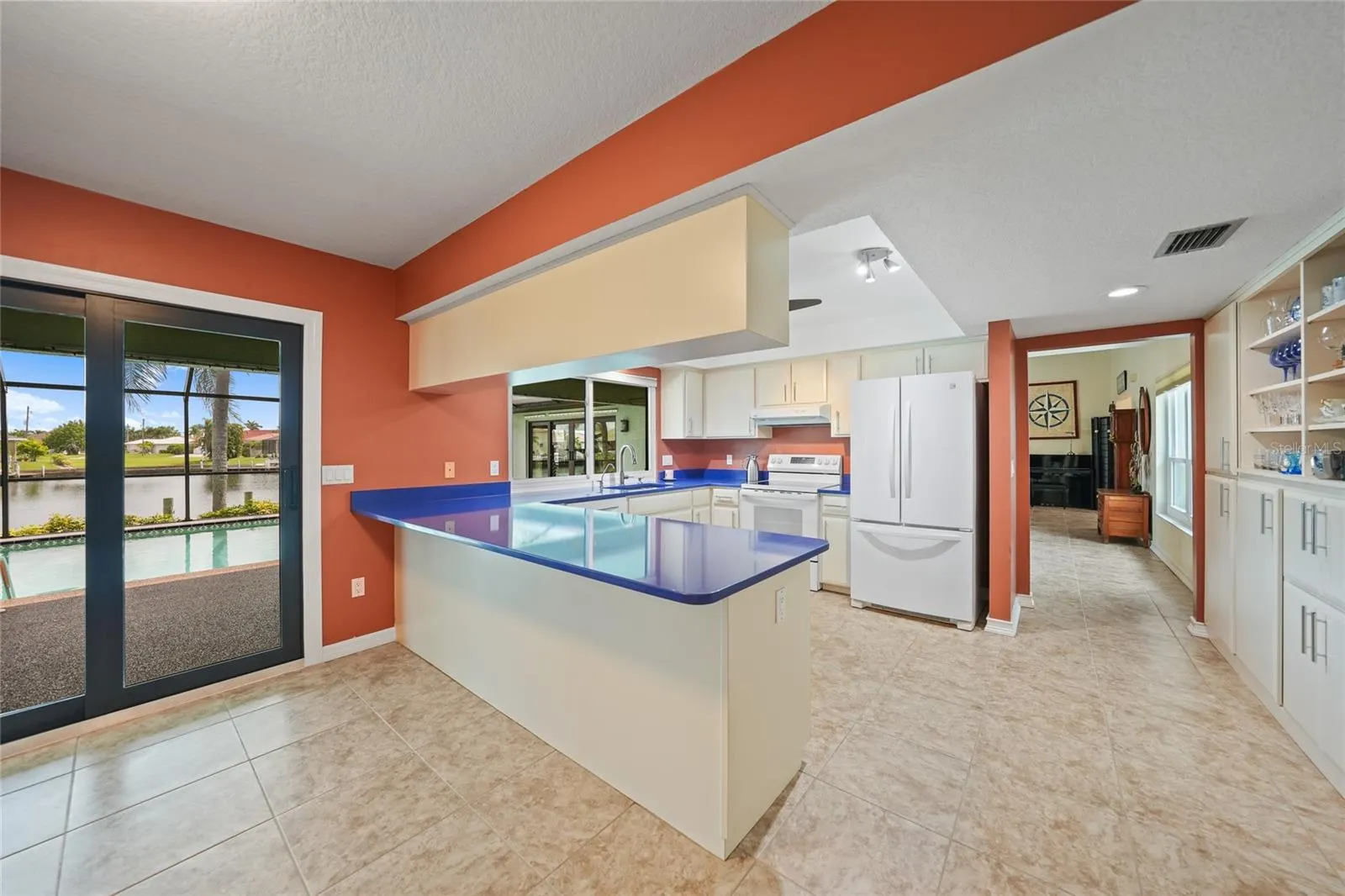 4032 MALTESE CT