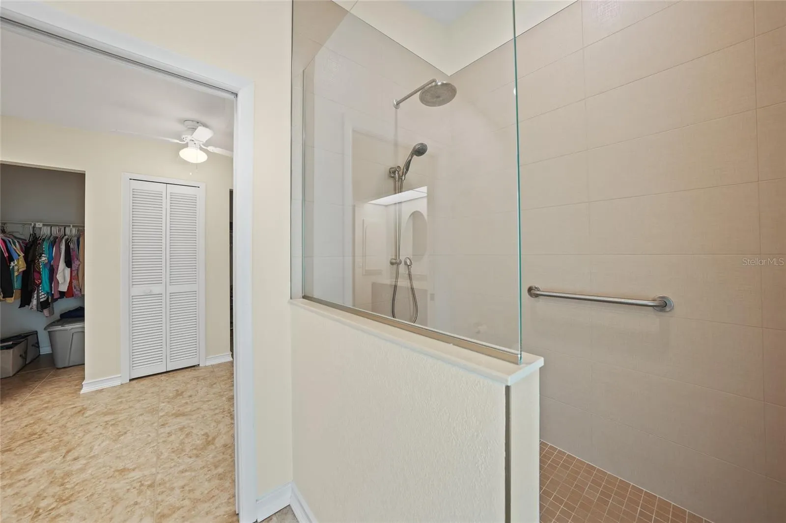 4032 MALTESE CT