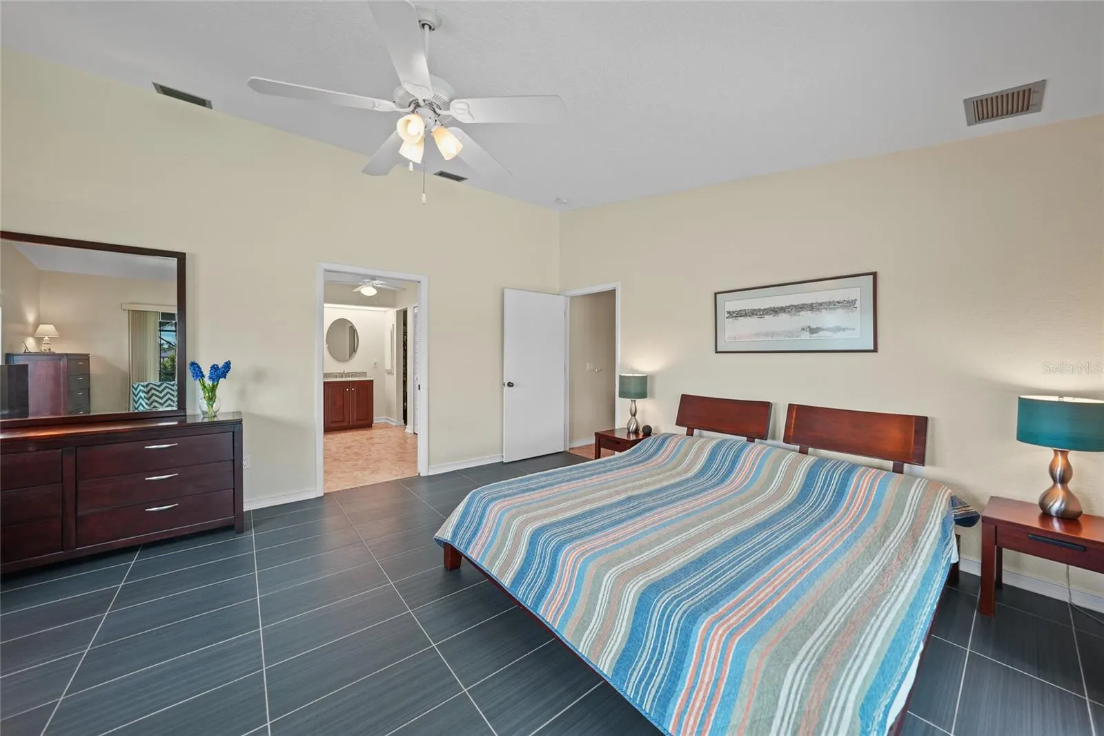 4032 MALTESE CT