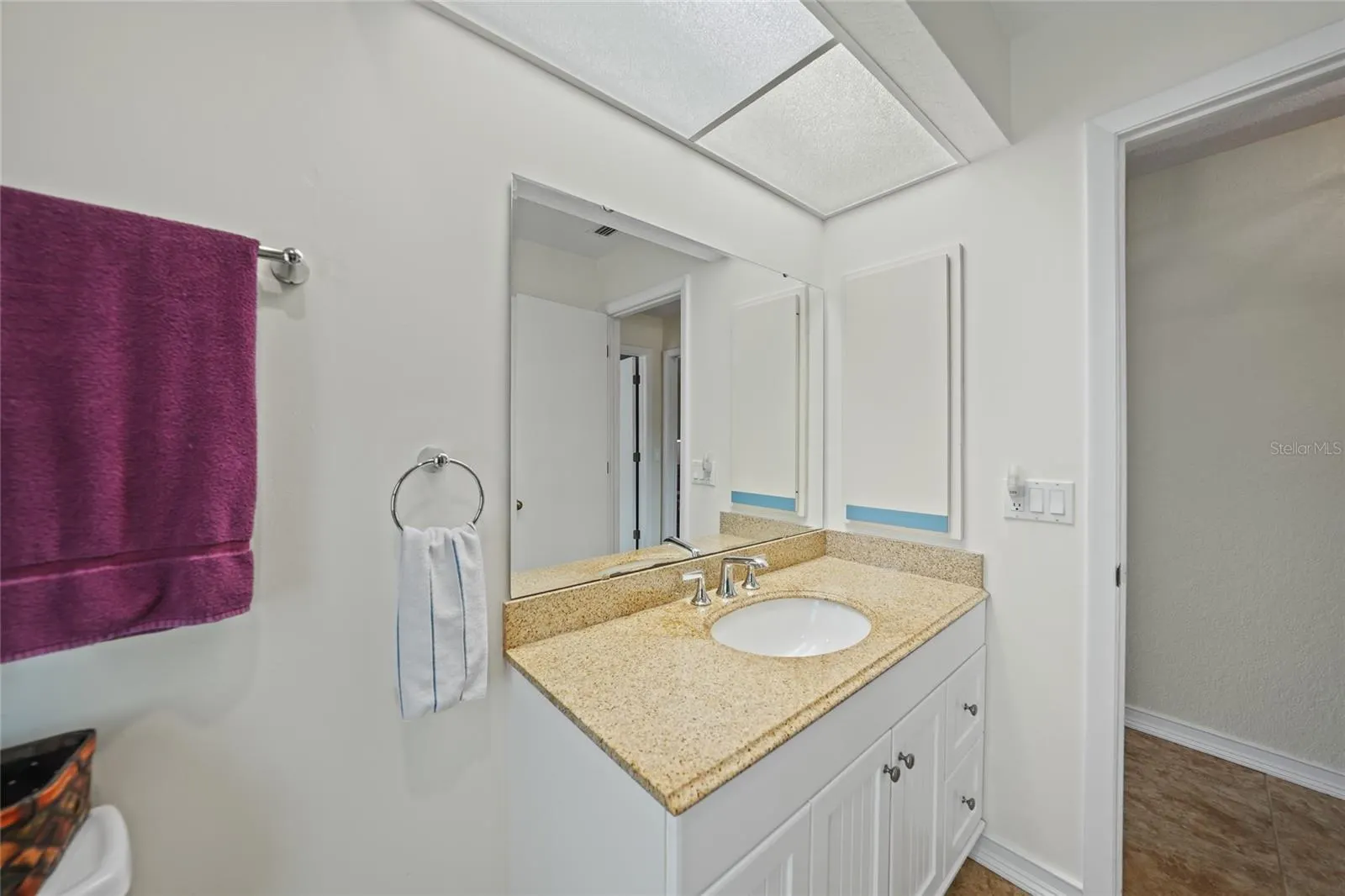 4032 MALTESE CT