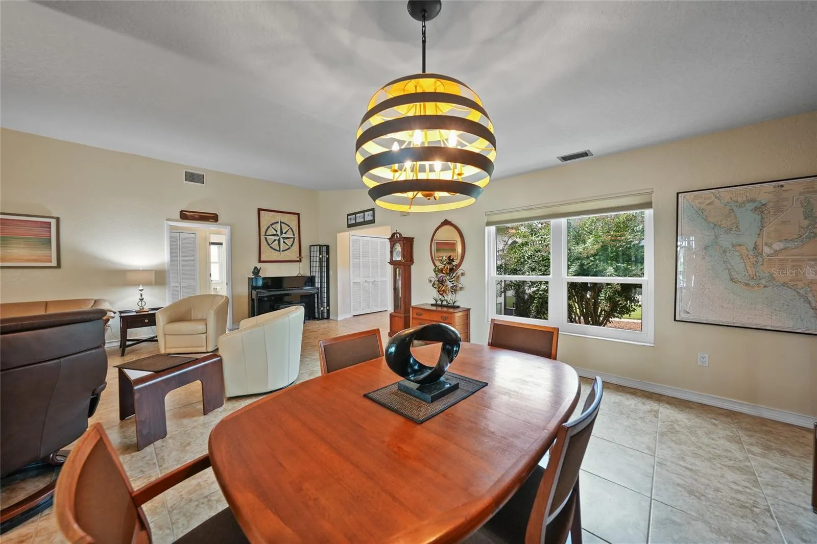 4032 MALTESE CT