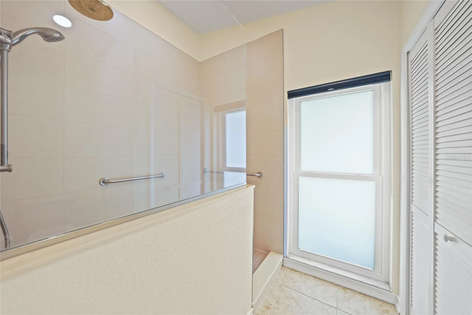 4032 MALTESE CT