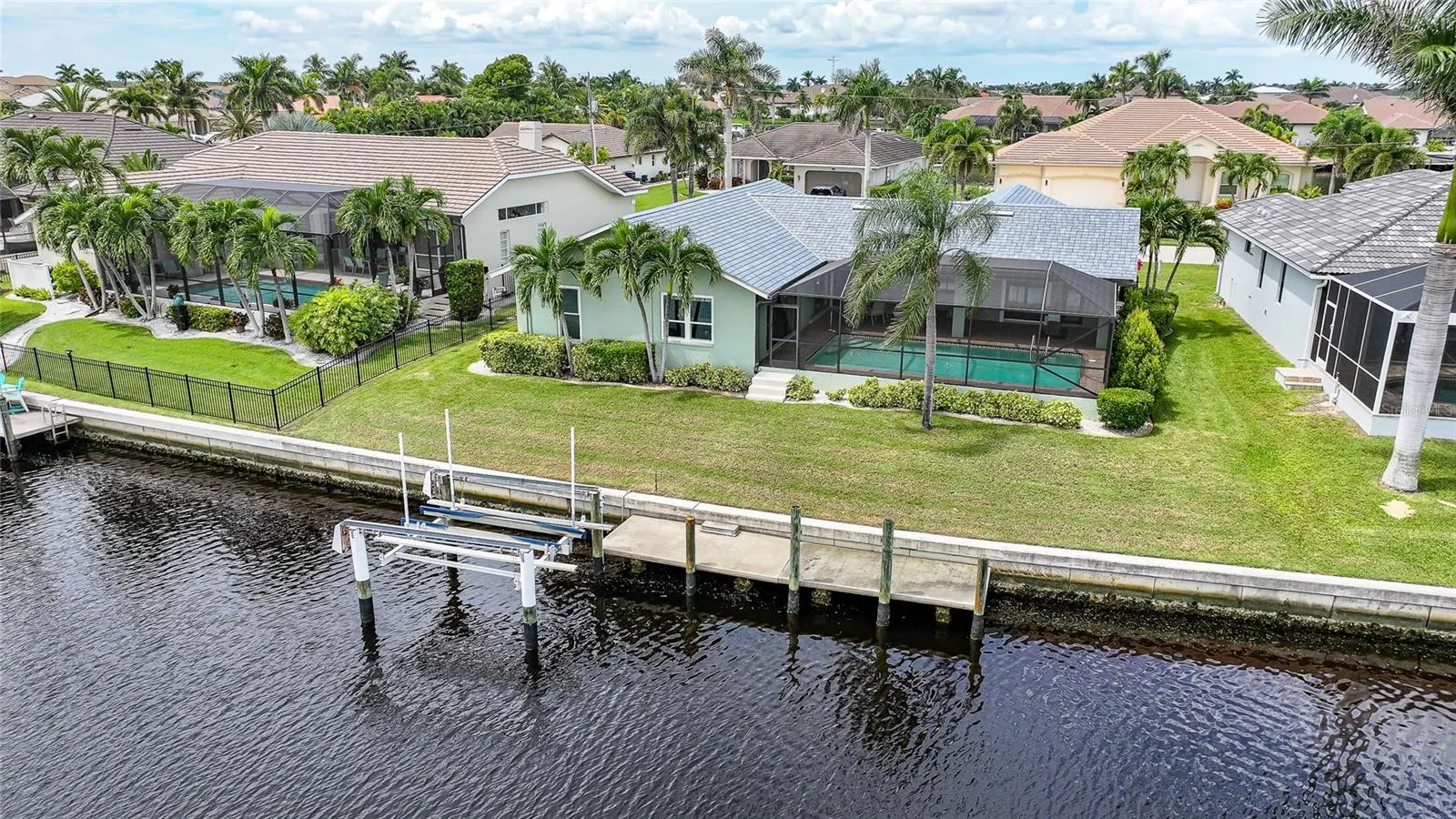 4032 MALTESE CT