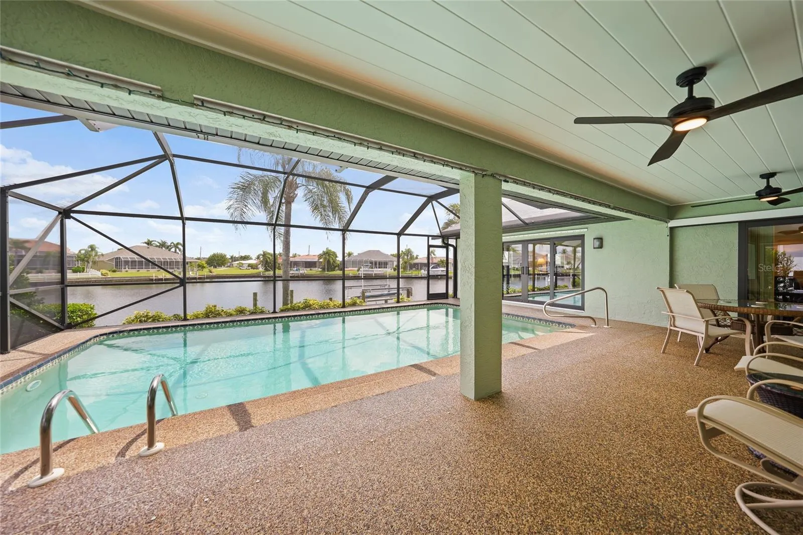 4032 MALTESE CT