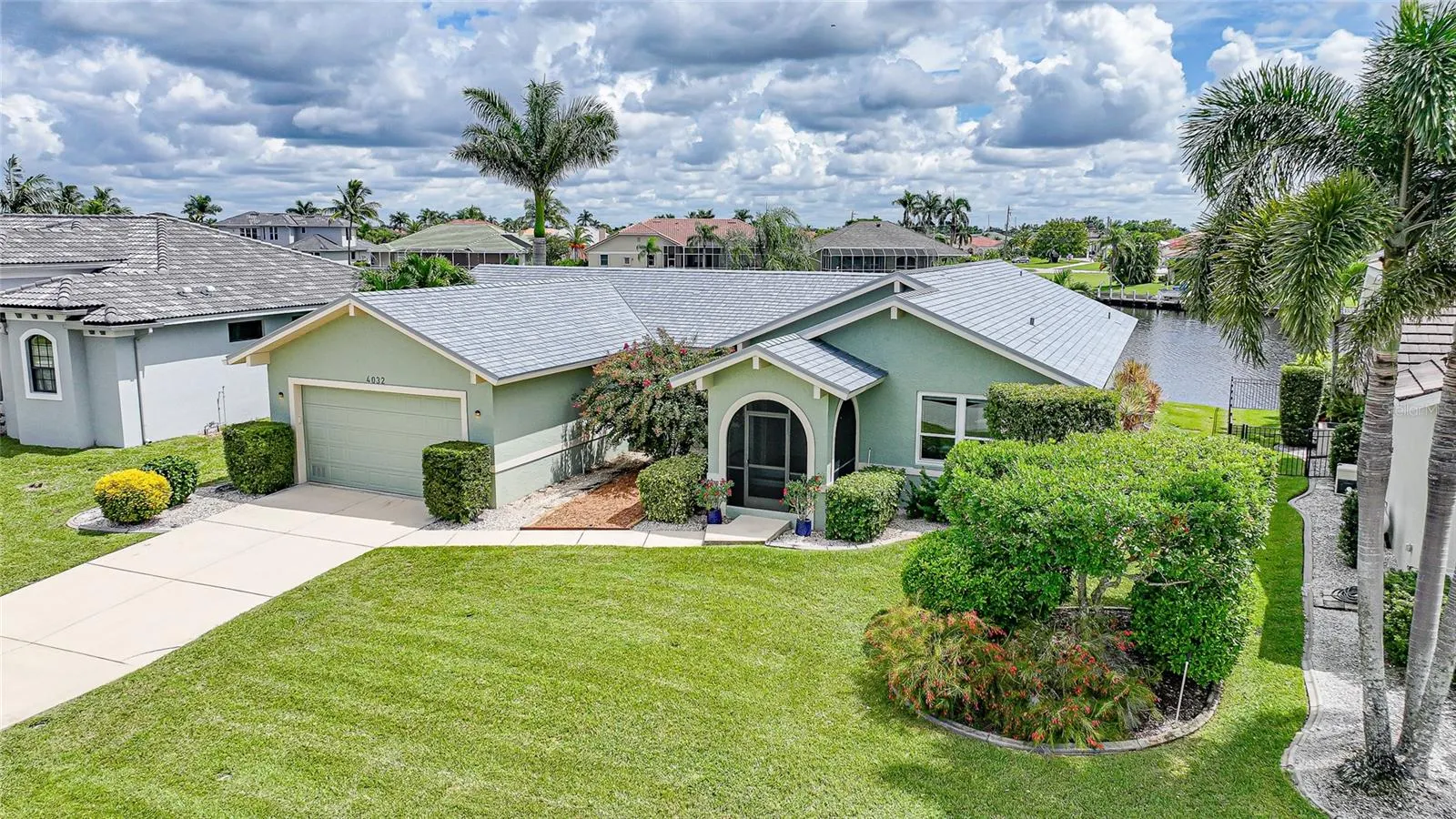 4032 MALTESE CT