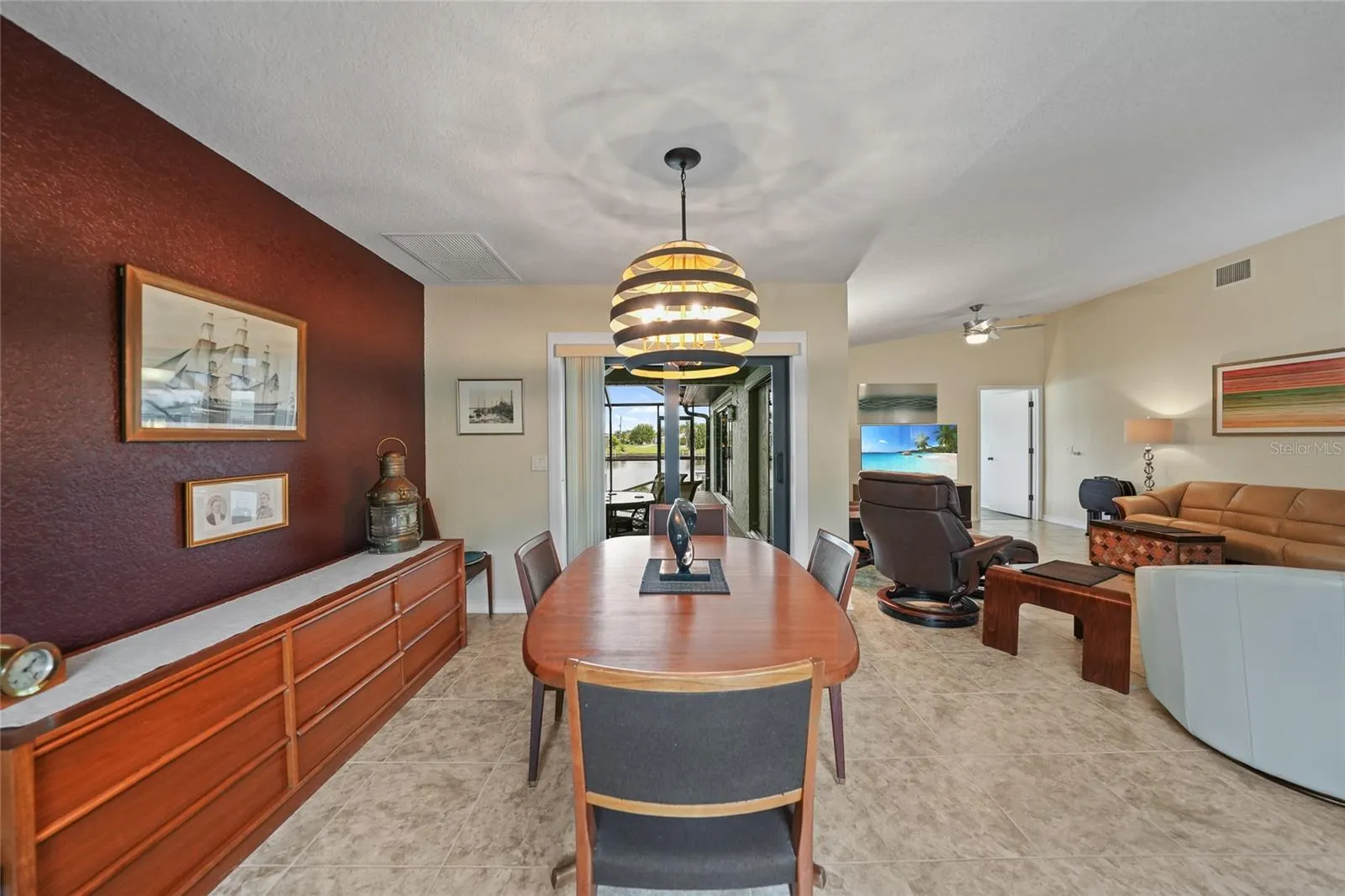 4032 MALTESE CT