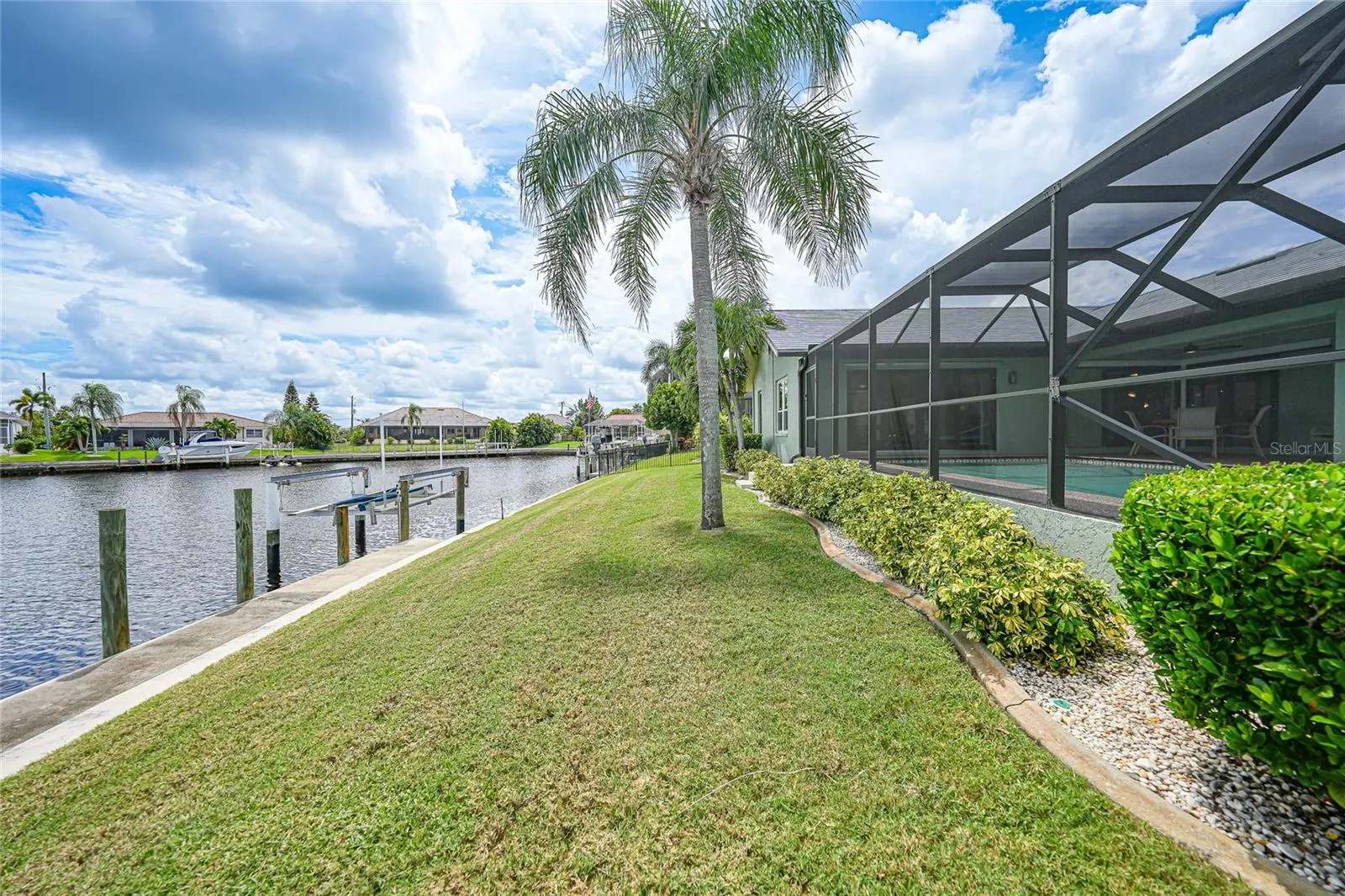 4032 MALTESE CT