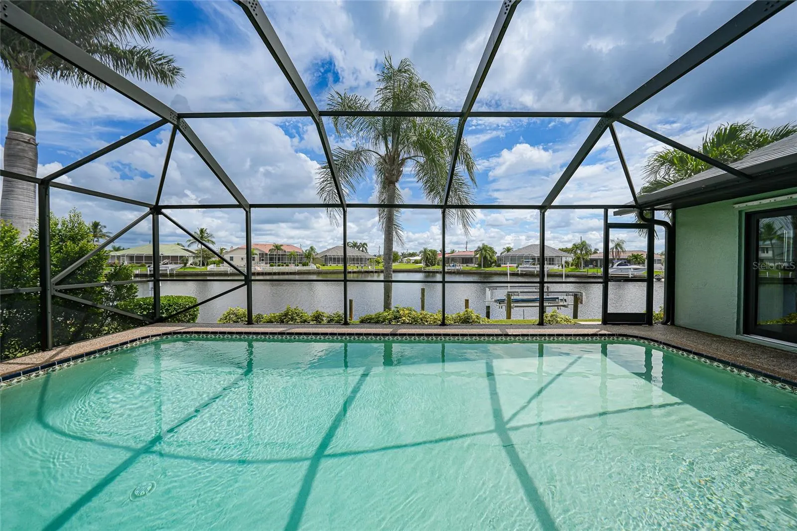 4032 MALTESE CT