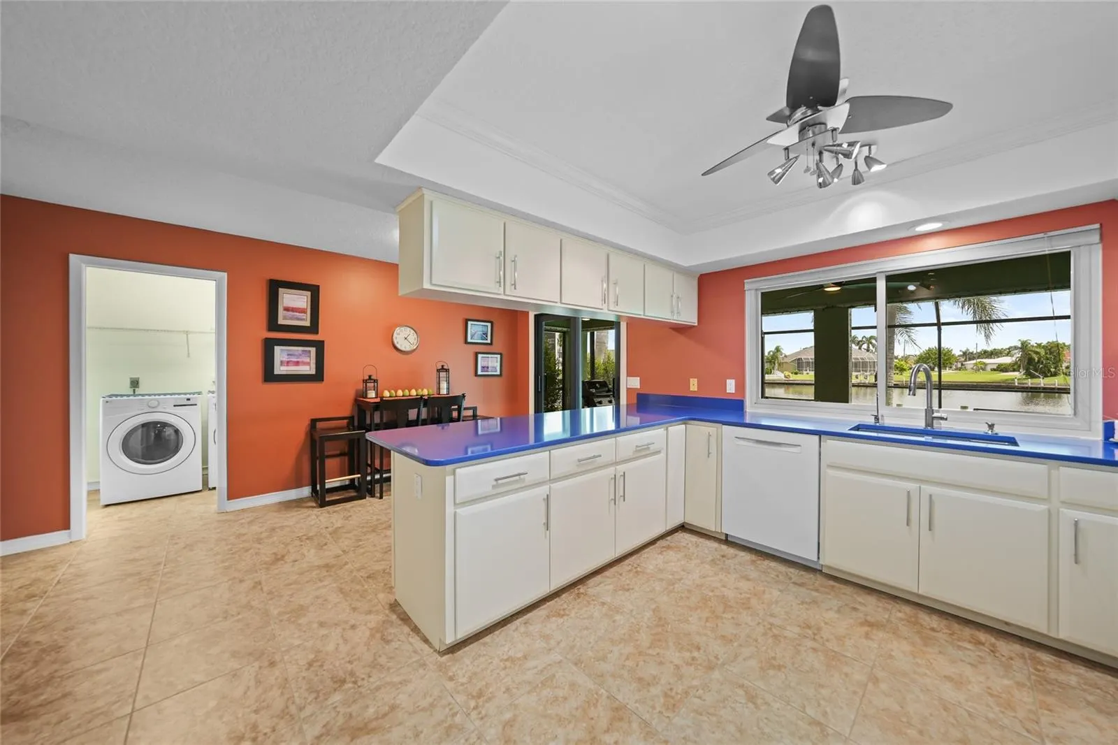 4032 MALTESE CT