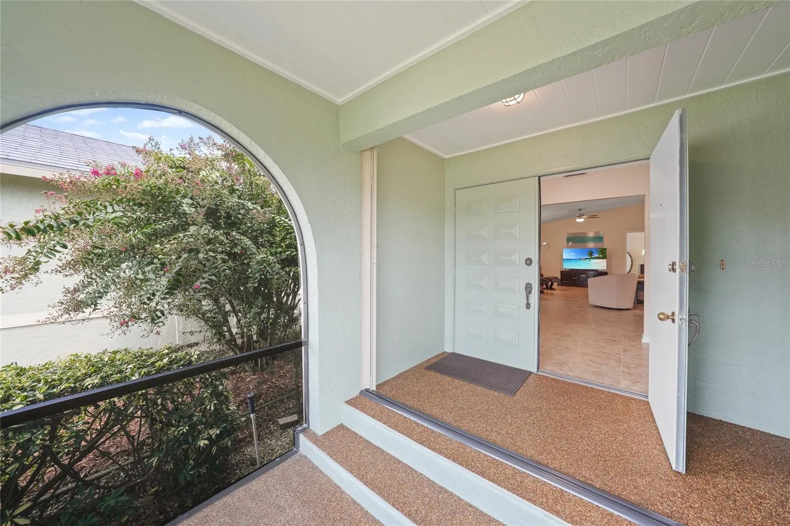 4032 MALTESE CT