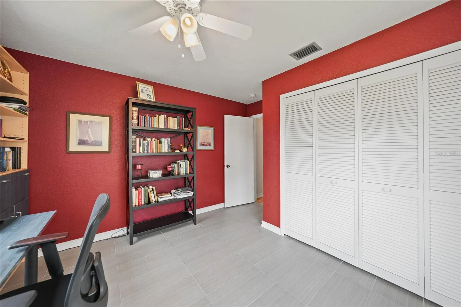 4032 MALTESE CT
