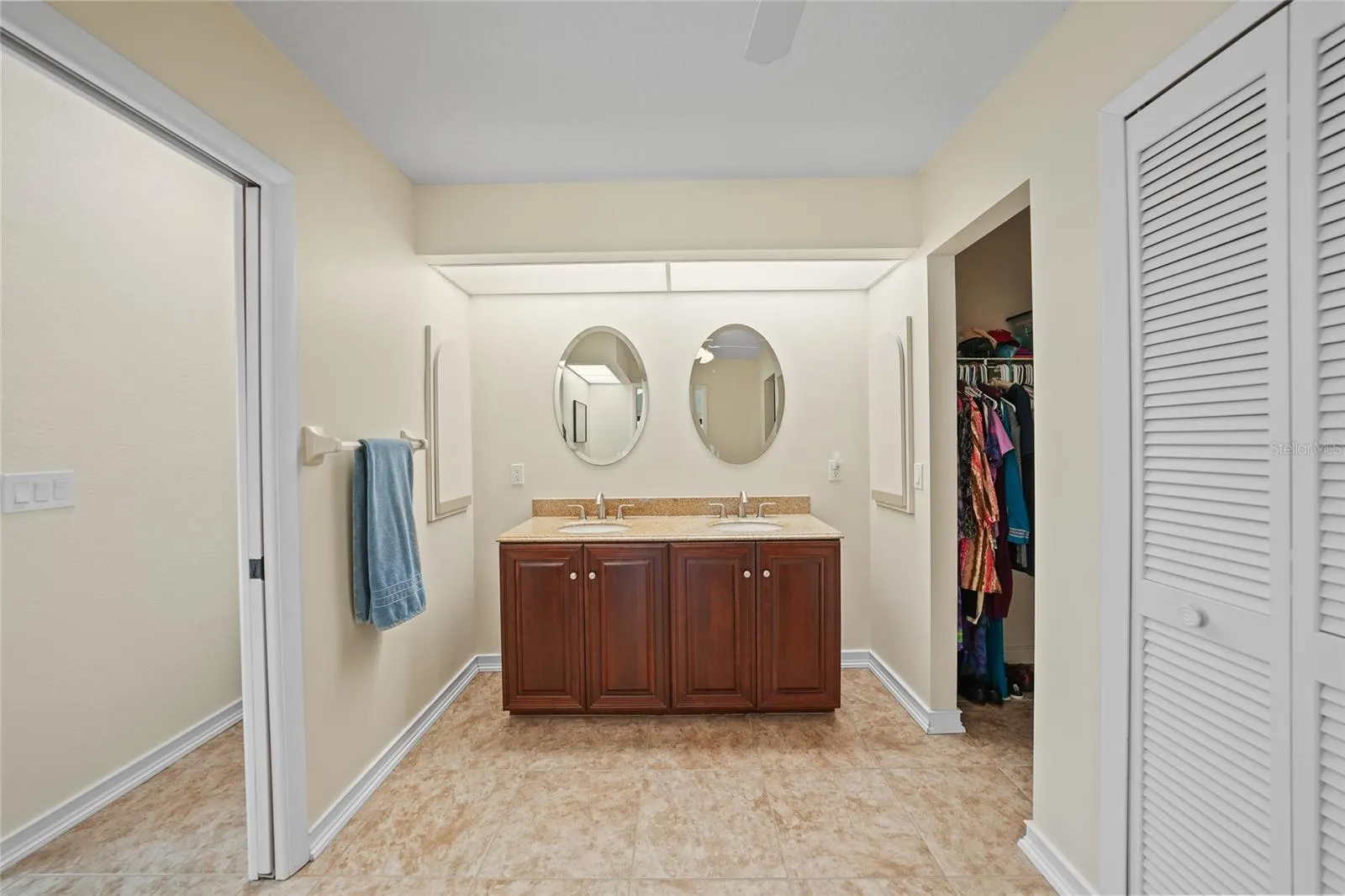 4032 MALTESE CT