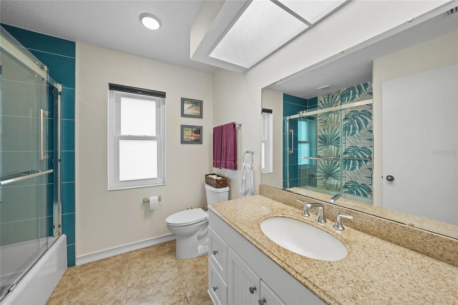 4032 MALTESE CT