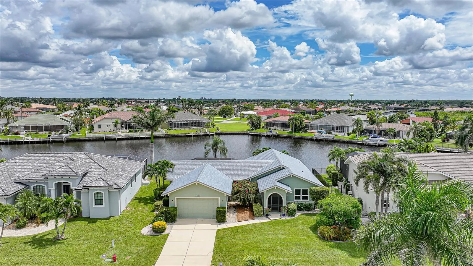 4032 MALTESE CT
