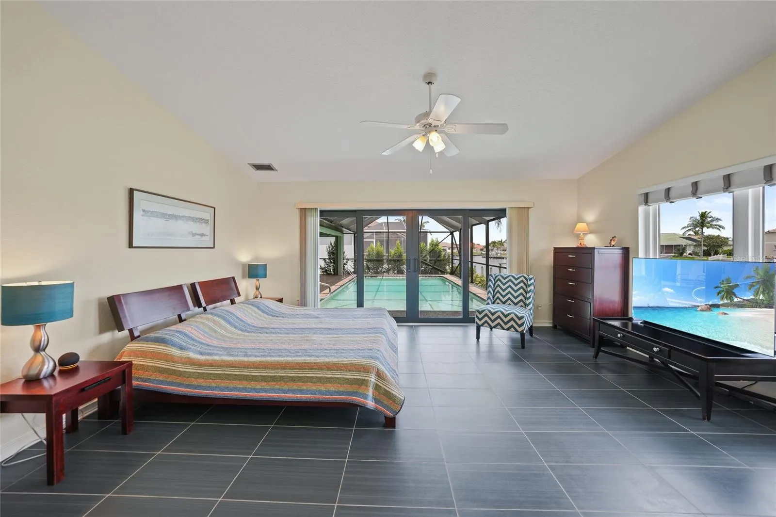 4032 MALTESE CT