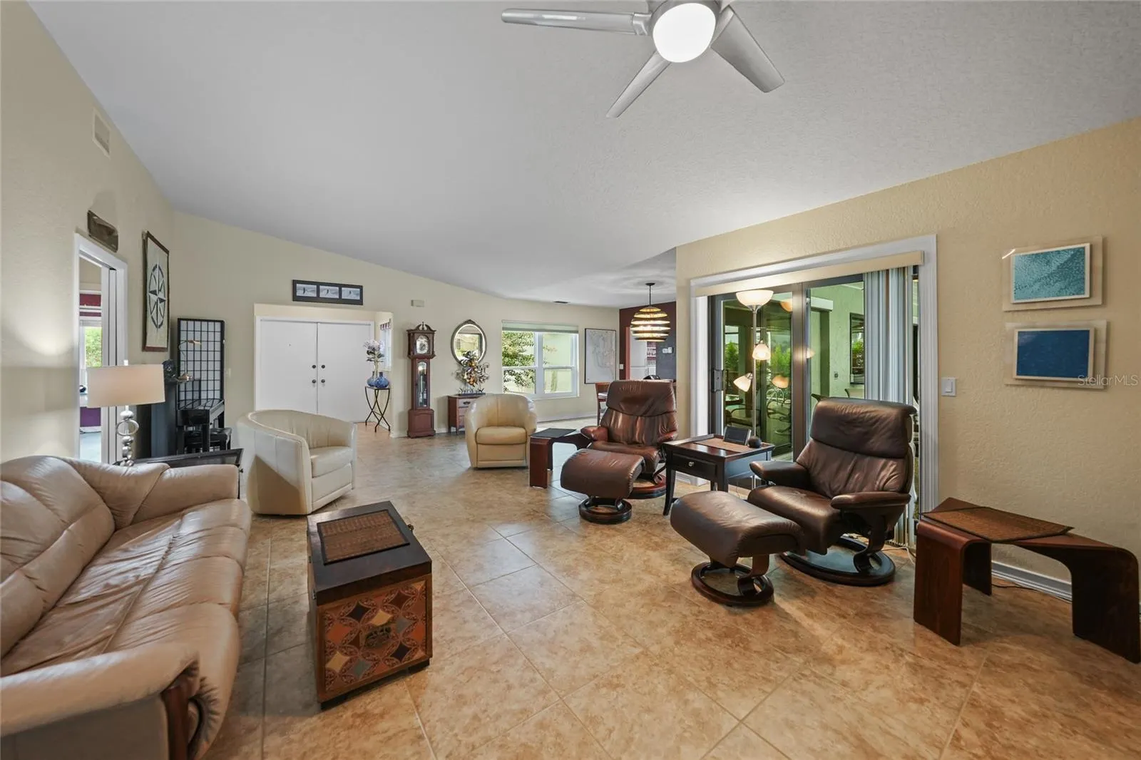 4032 MALTESE CT