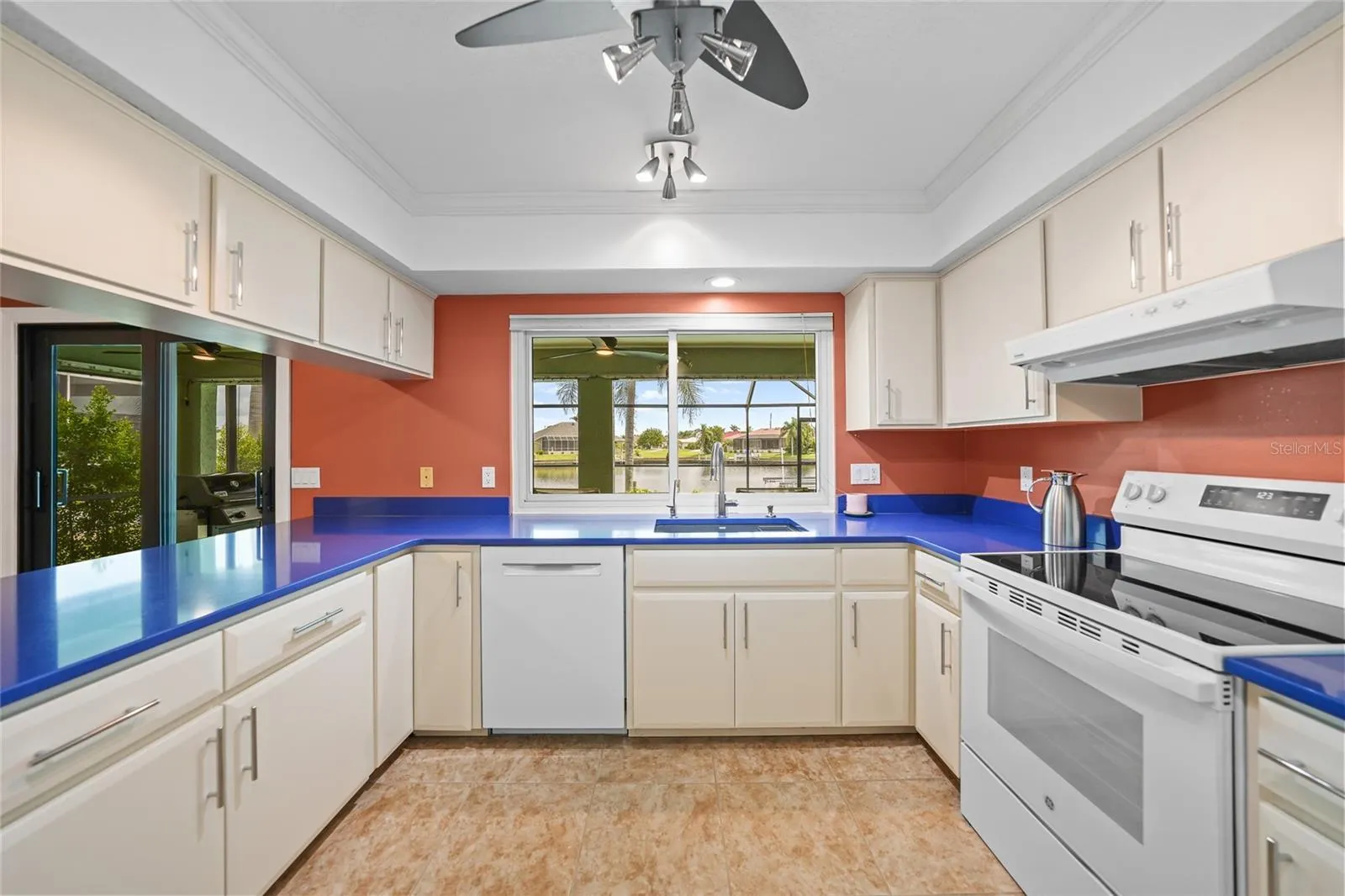 4032 MALTESE CT
