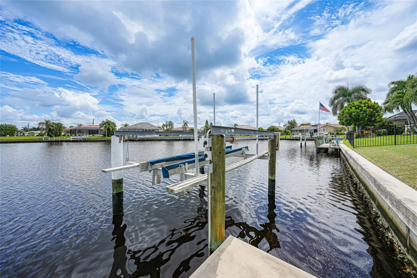 4032 MALTESE CT