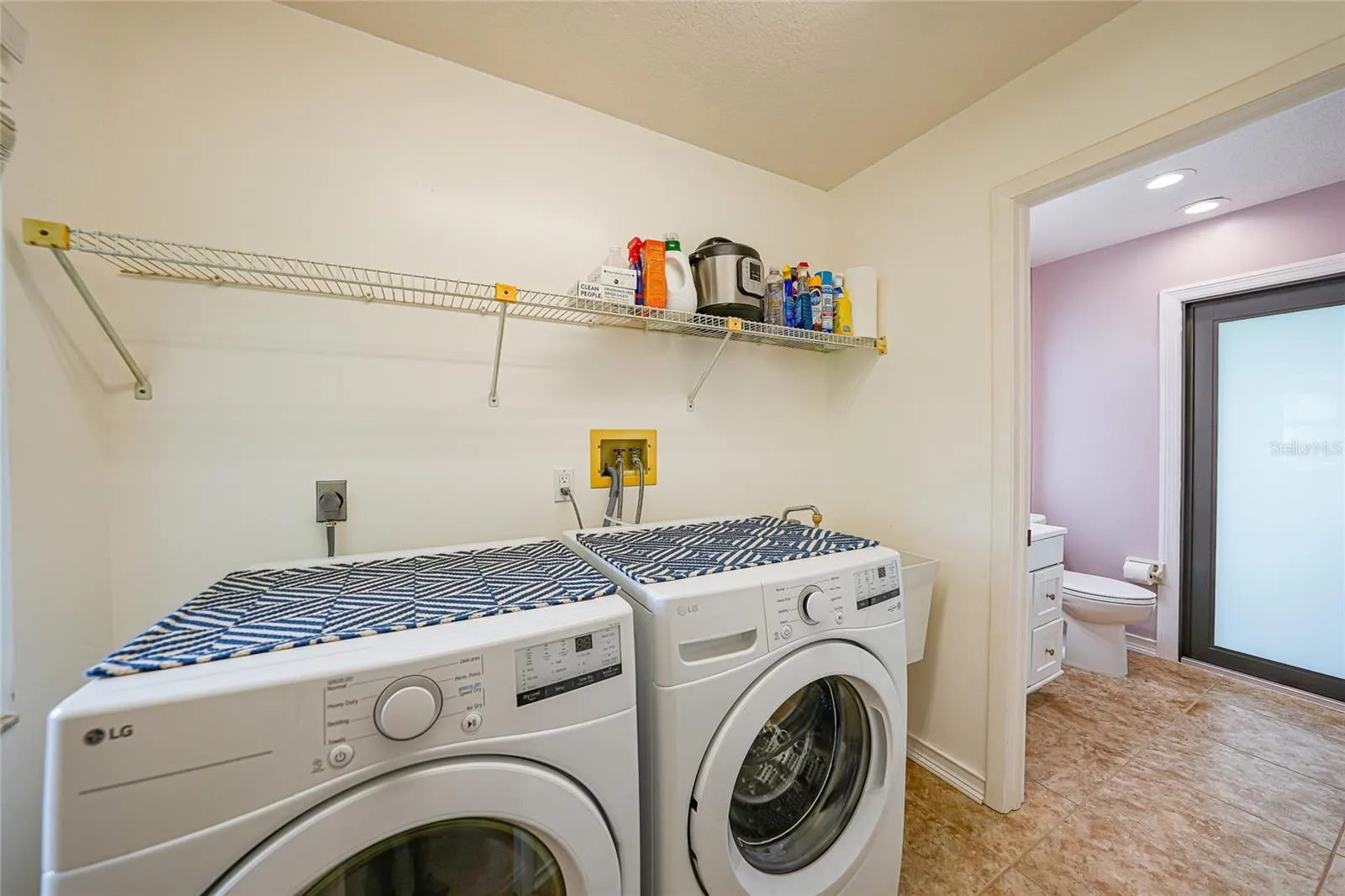 4032 MALTESE CT