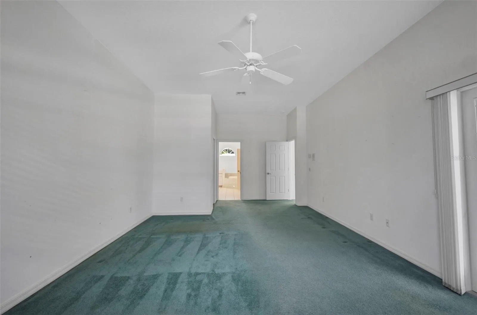 3487 CABARET ST