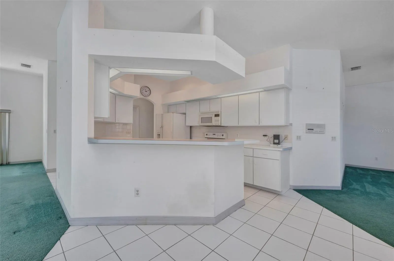 3487 CABARET ST