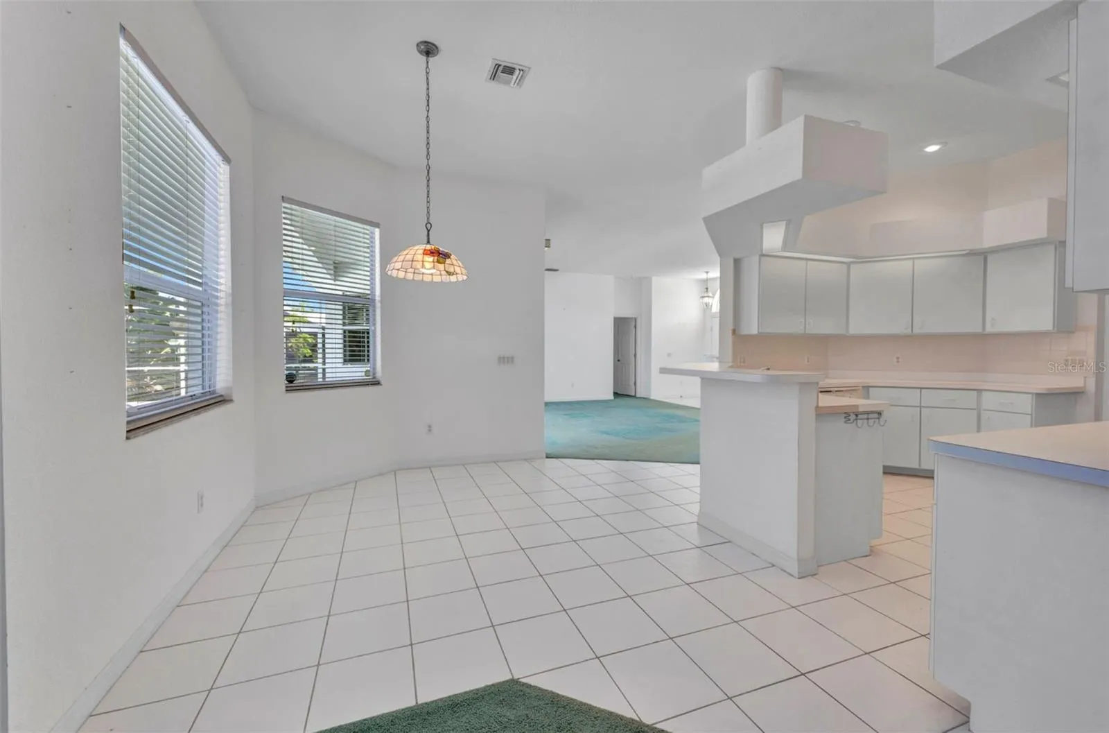 3487 CABARET ST