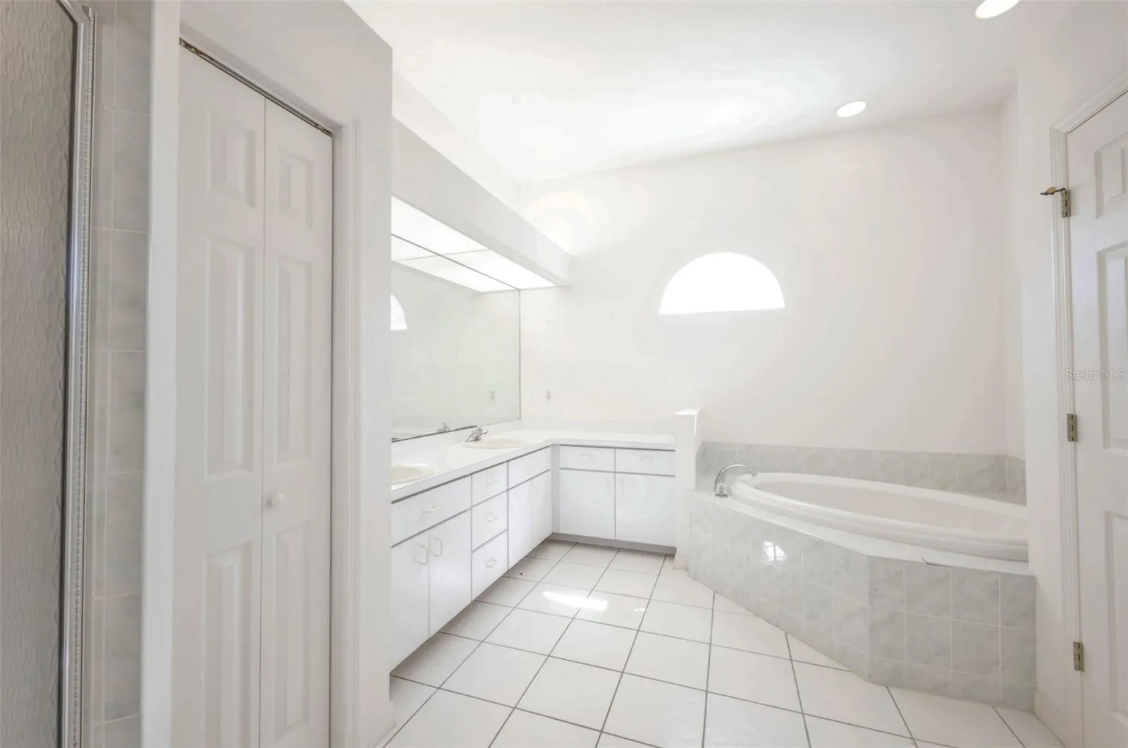 3487 CABARET ST
