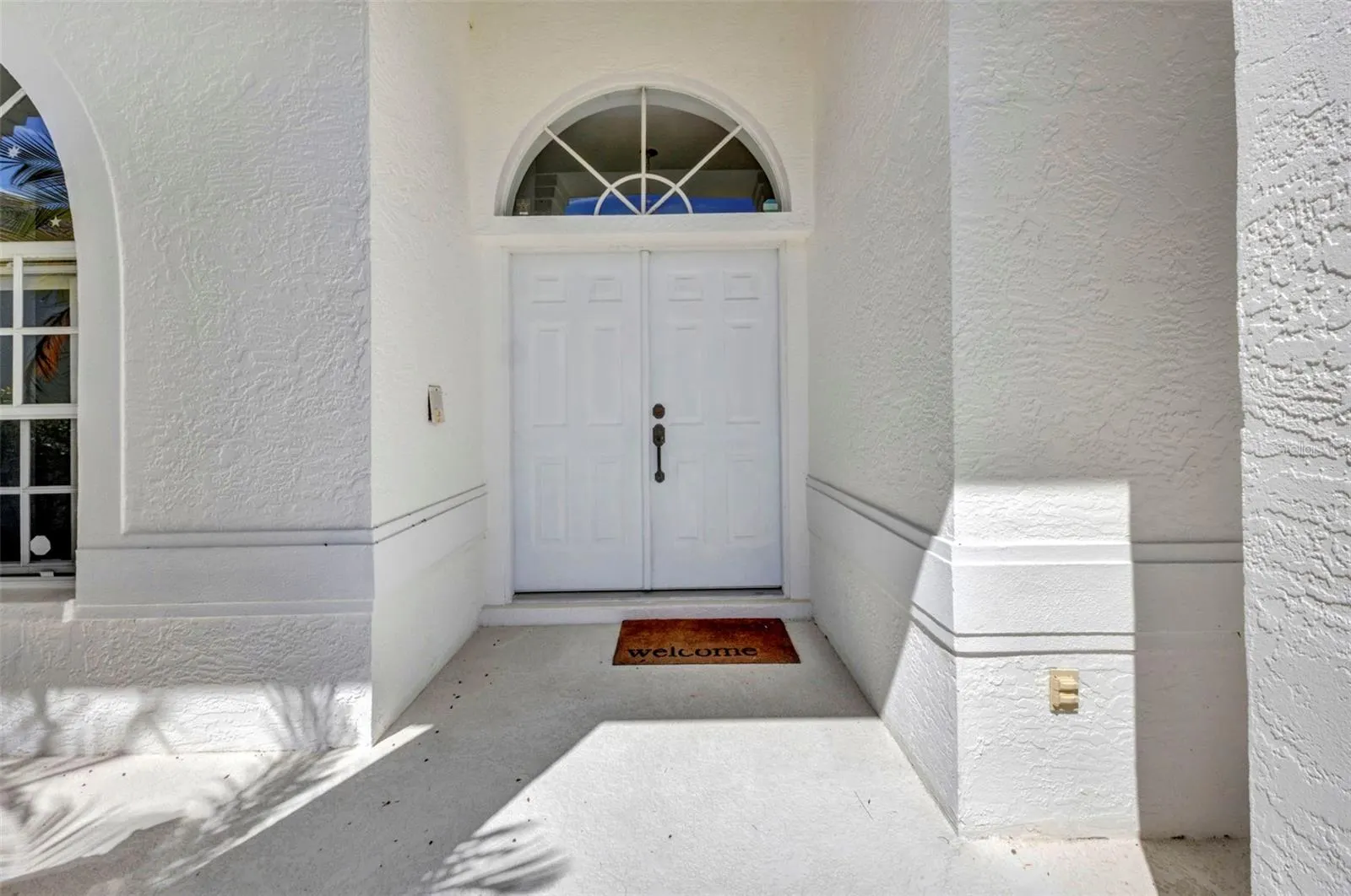 3487 CABARET ST