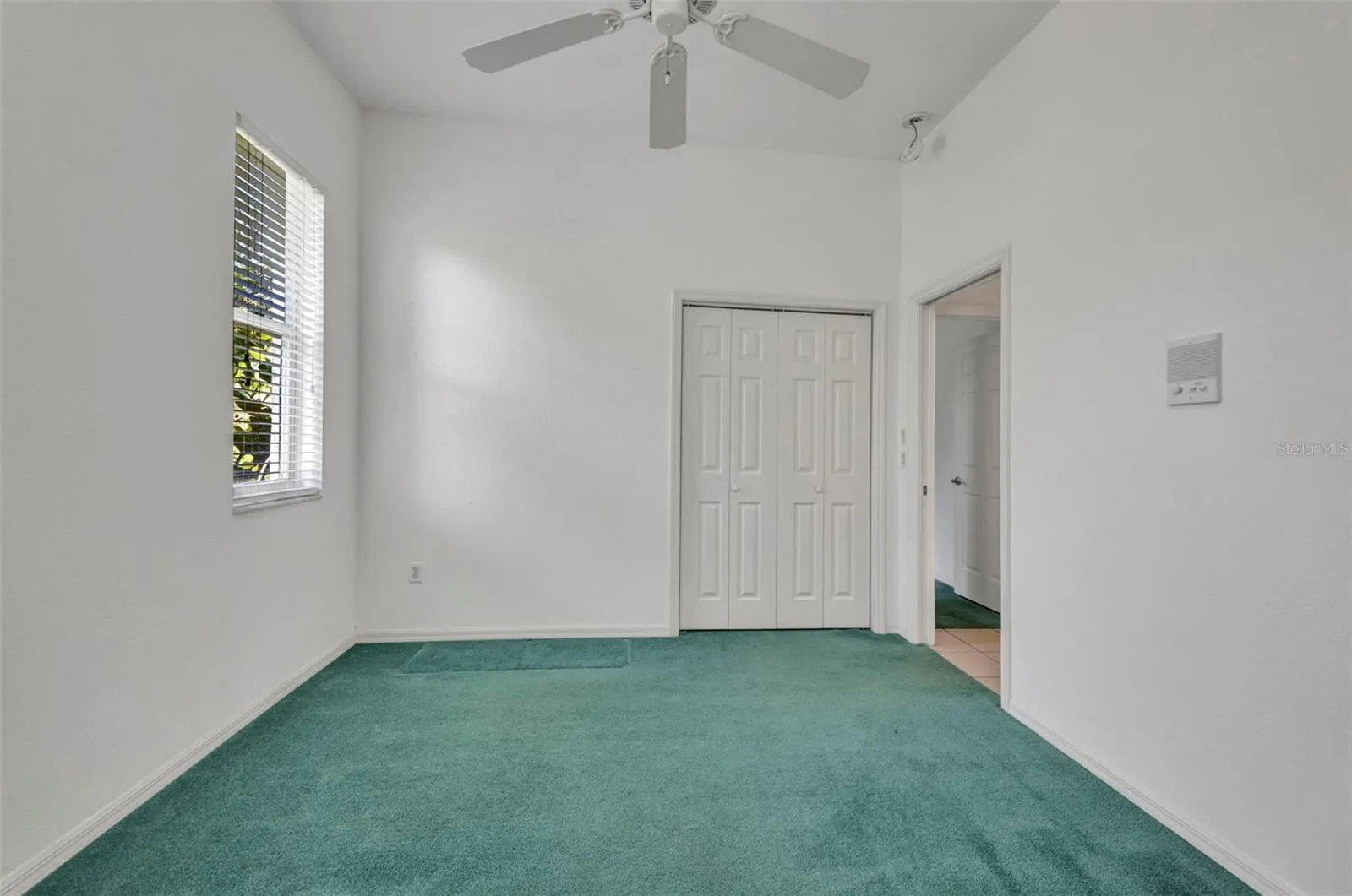 3487 CABARET ST