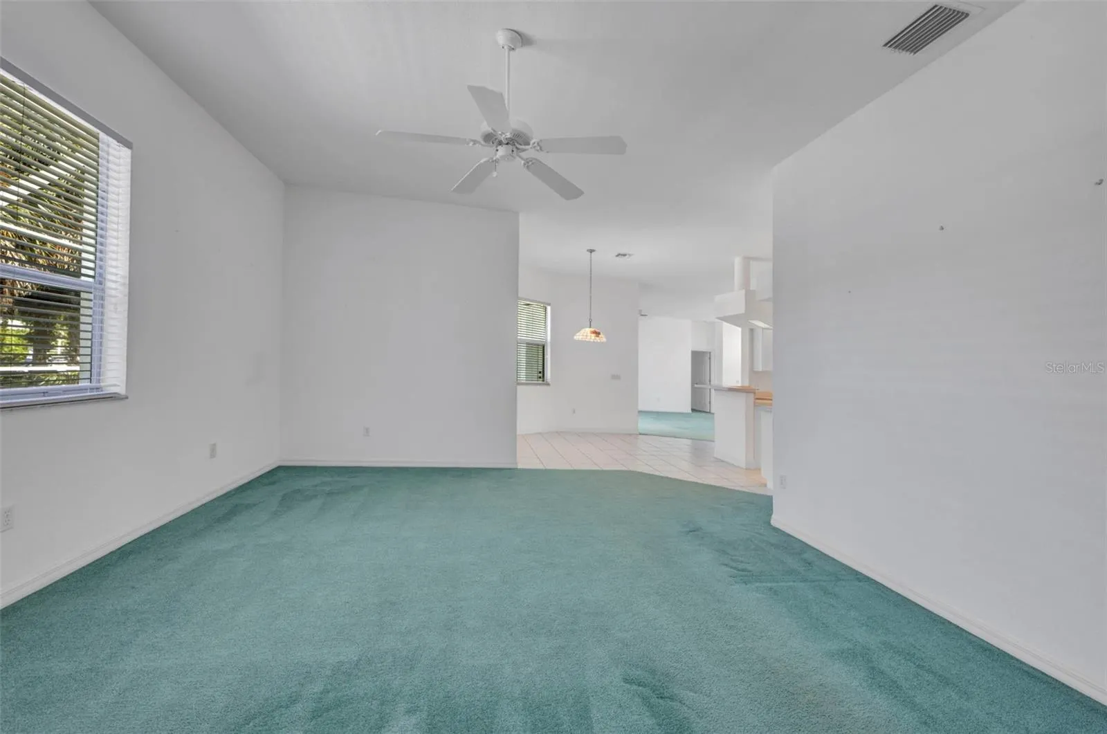 3487 CABARET ST