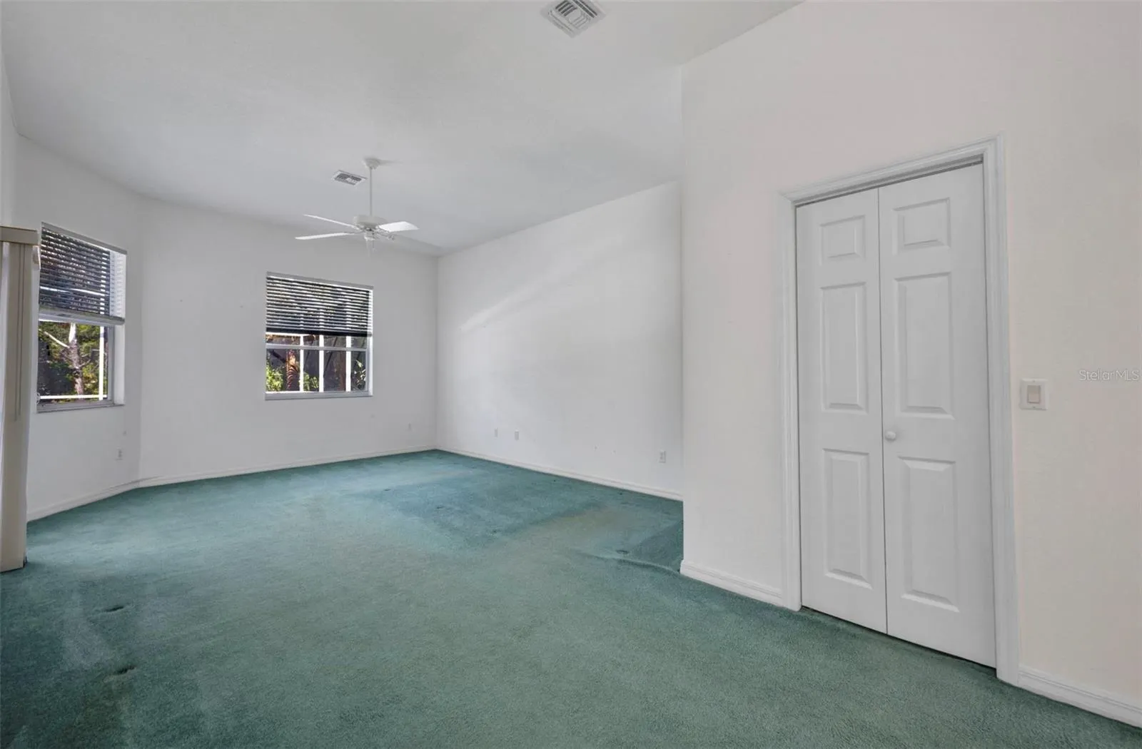 3487 CABARET ST