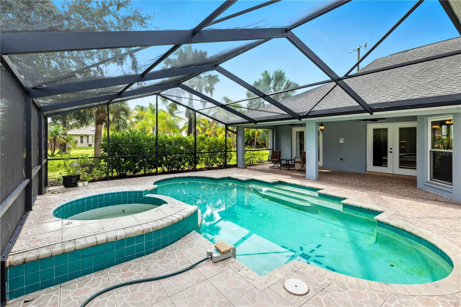 26180 DEEP CREEK BLVD