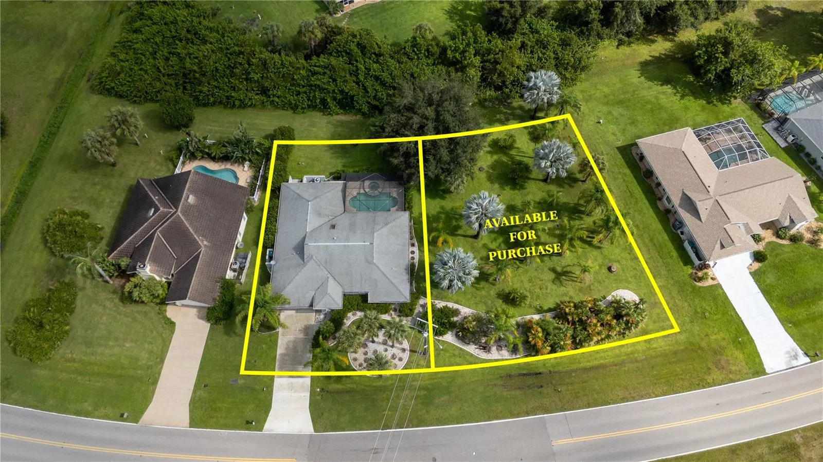 26180 DEEP CREEK BLVD