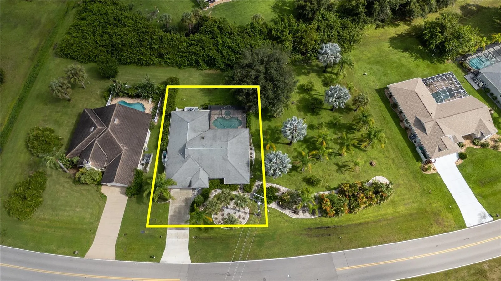26180 DEEP CREEK BLVD