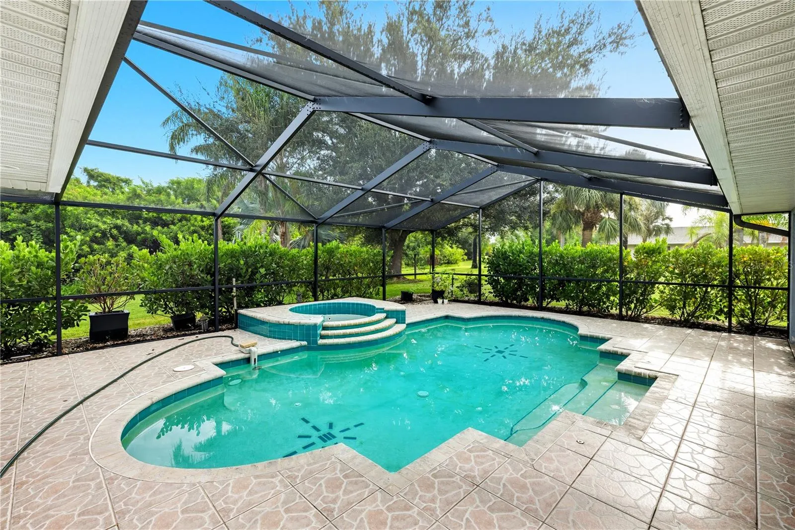 26180 DEEP CREEK BLVD