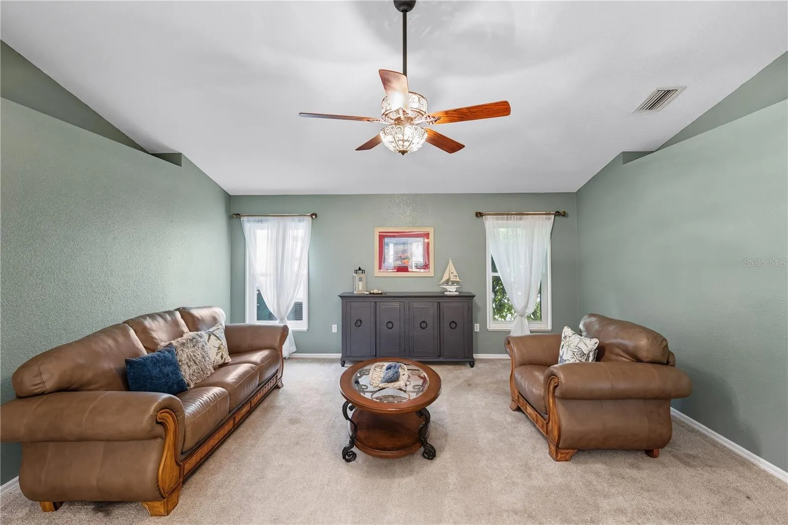 26180 DEEP CREEK BLVD